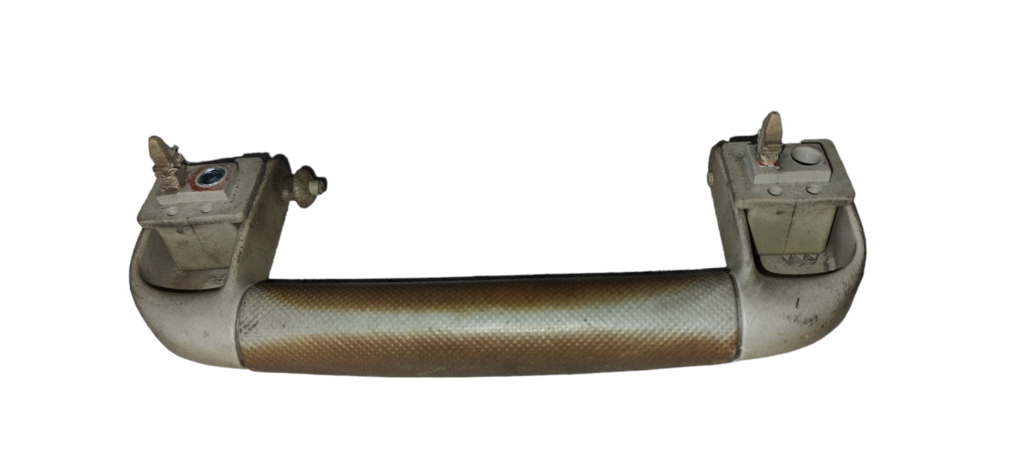 Apoio De Mão Gm Corsa Wind 1995 2