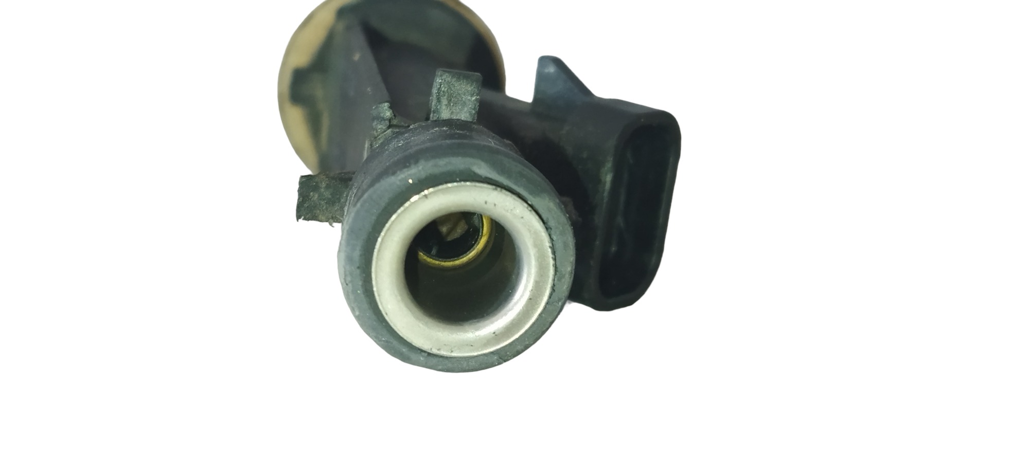 Bico Injeção Gm Corsa Gasolina 1.0 8v 4
