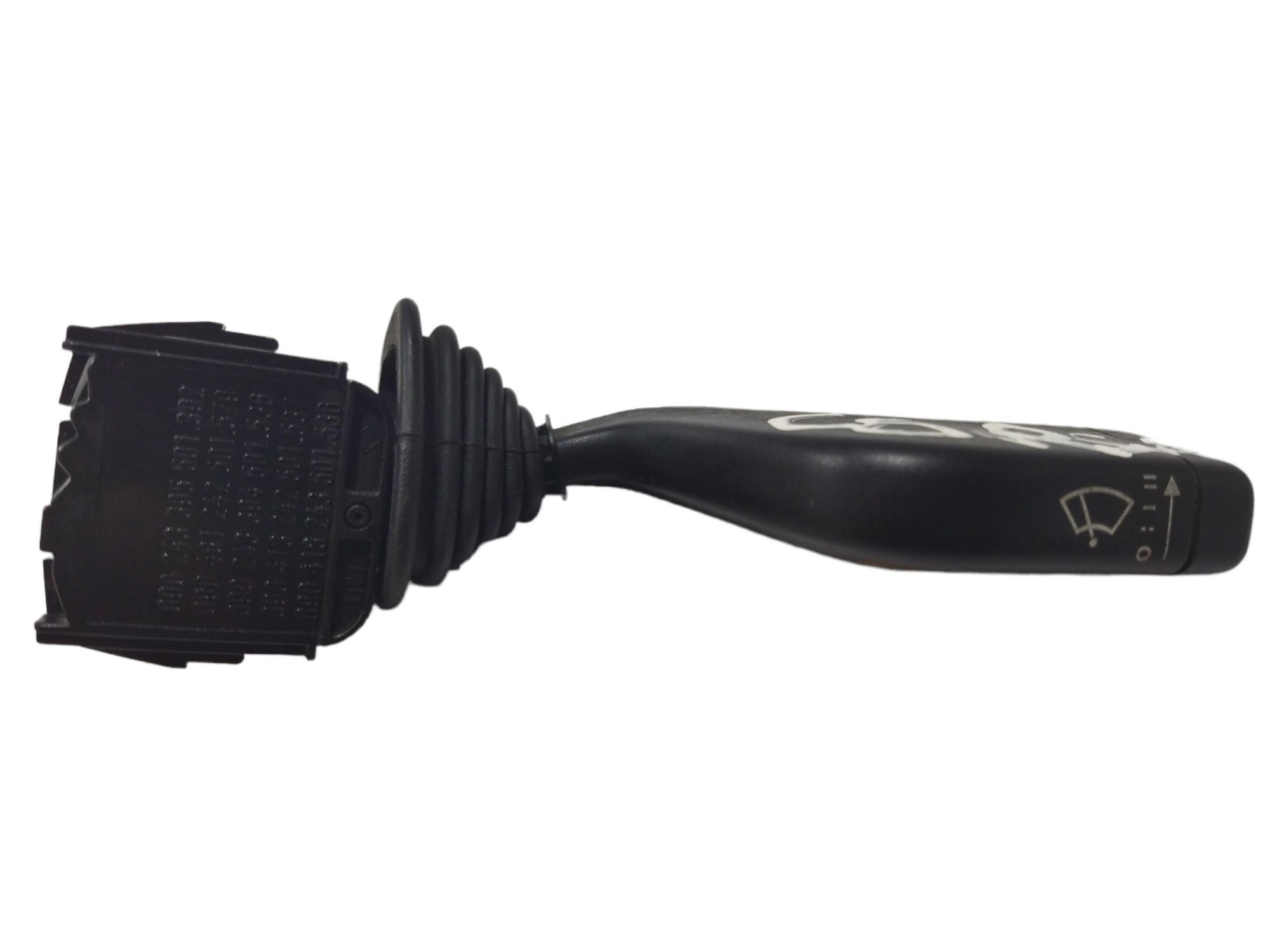 Chave De Limpador De Parabrisa Gm Corsa Sedan 1