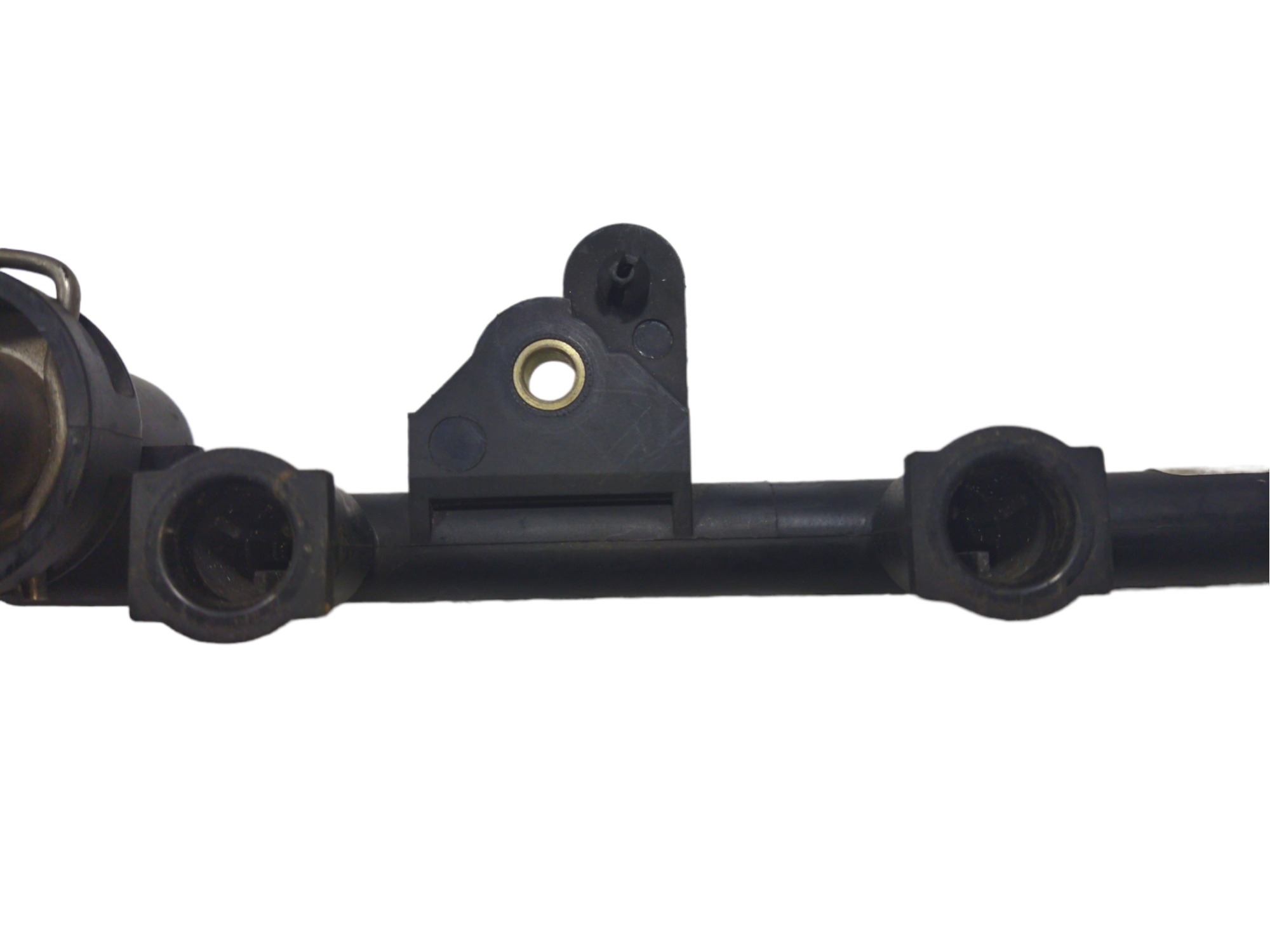 Flauta De Bico Injetor Ford Fiesta 2