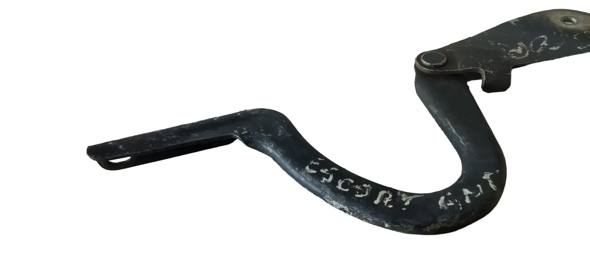 Braço Capo Dianteiro Ford Escort 5
