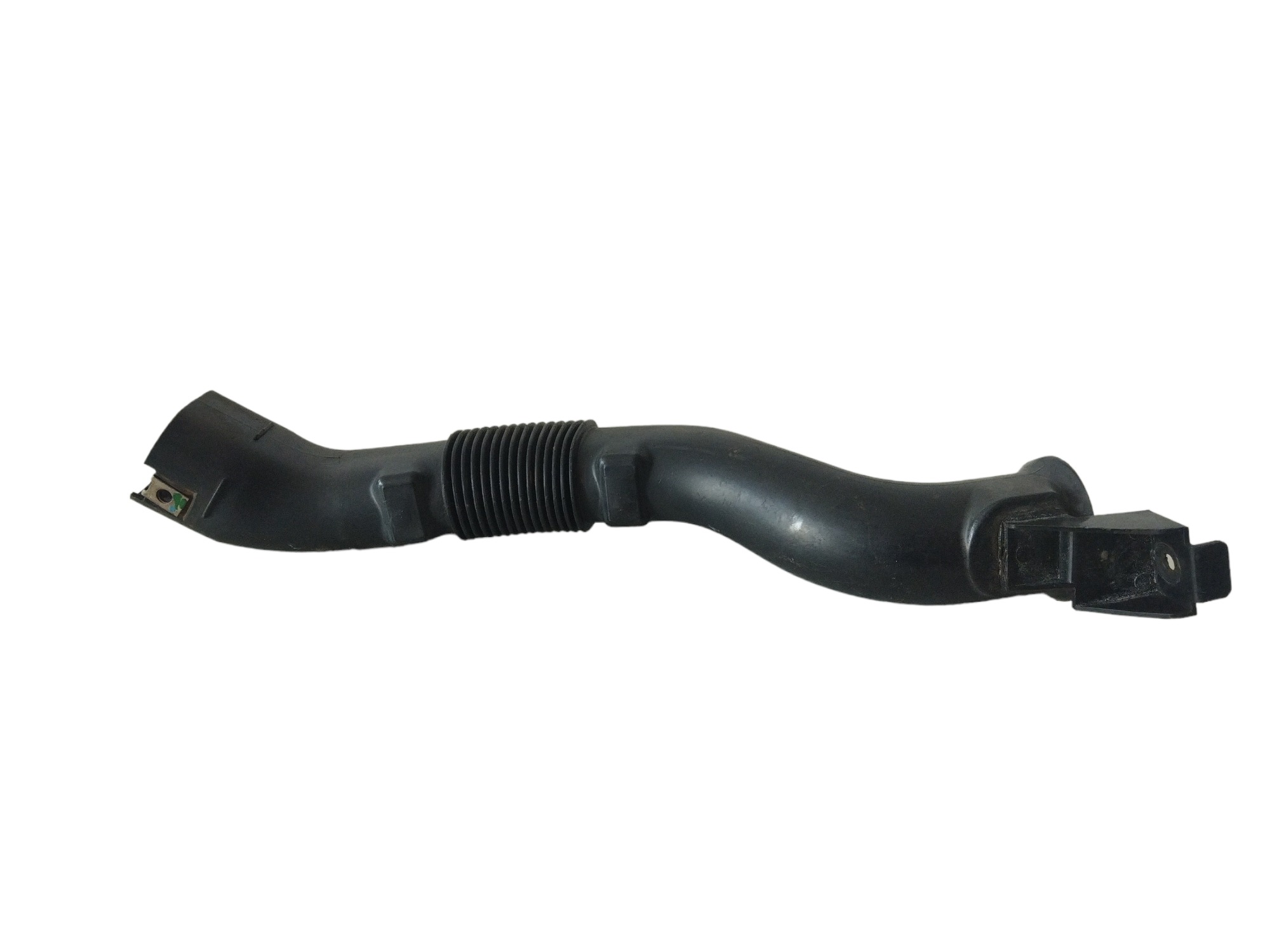 Mangueira Filtro Ar Vw Gol 2008 2