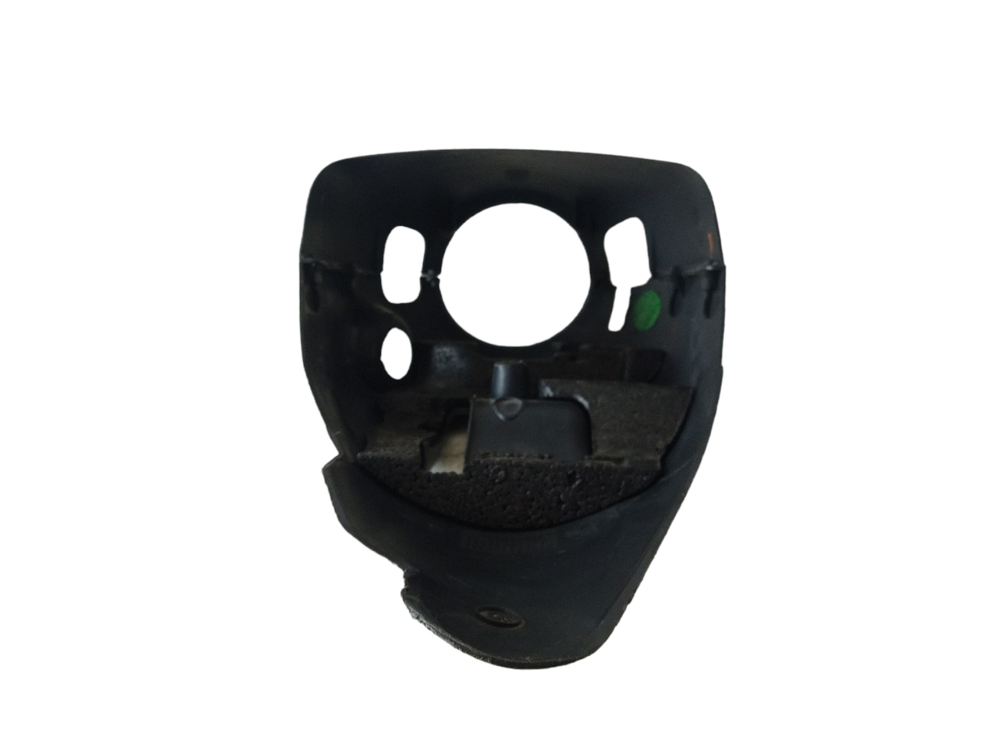 Moldura Capa Chave Seta Fiat Stilo 6