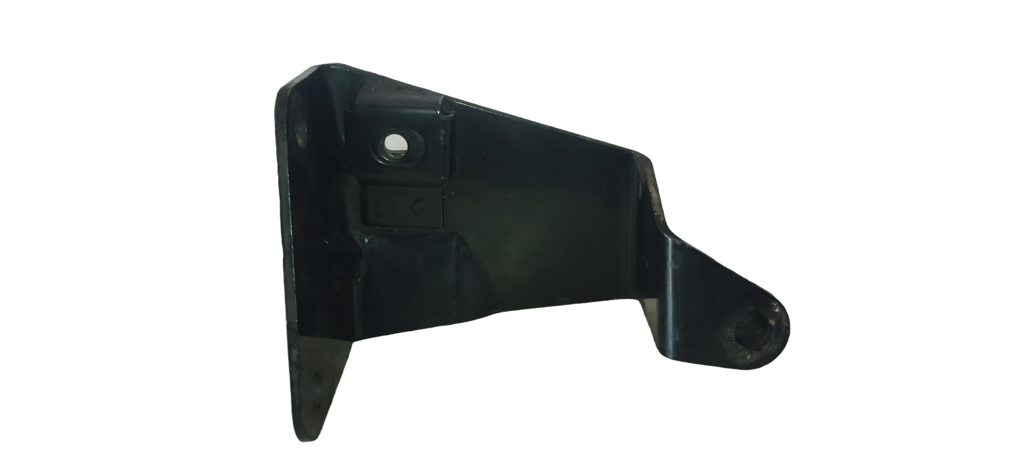 Suporte Coxim Ford Verona 3