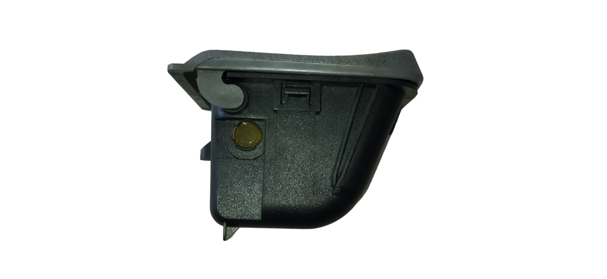 Cinzeiro Console Renault Clio 3