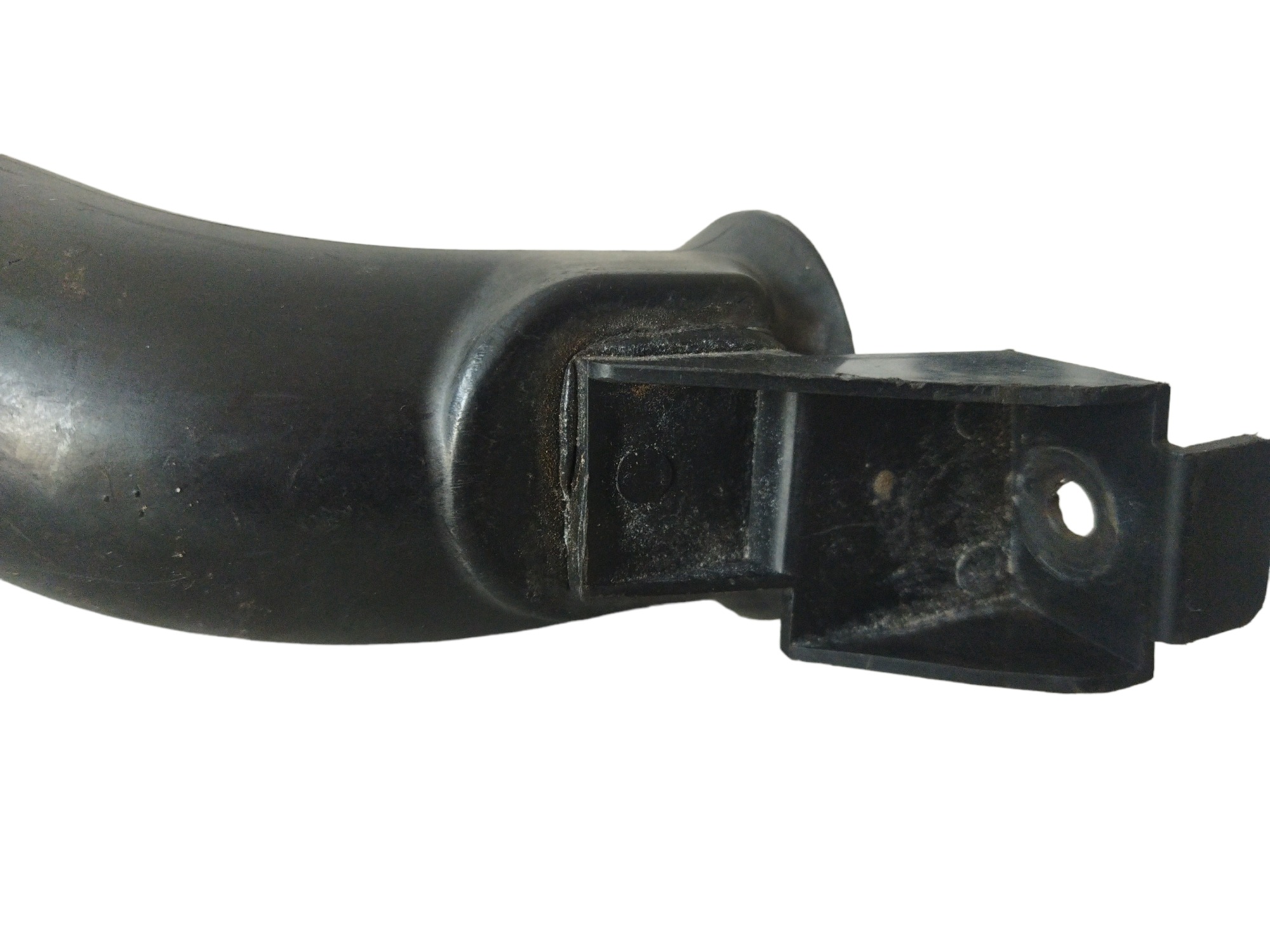 Mangueira Filtro Ar Vw Gol 2008 4