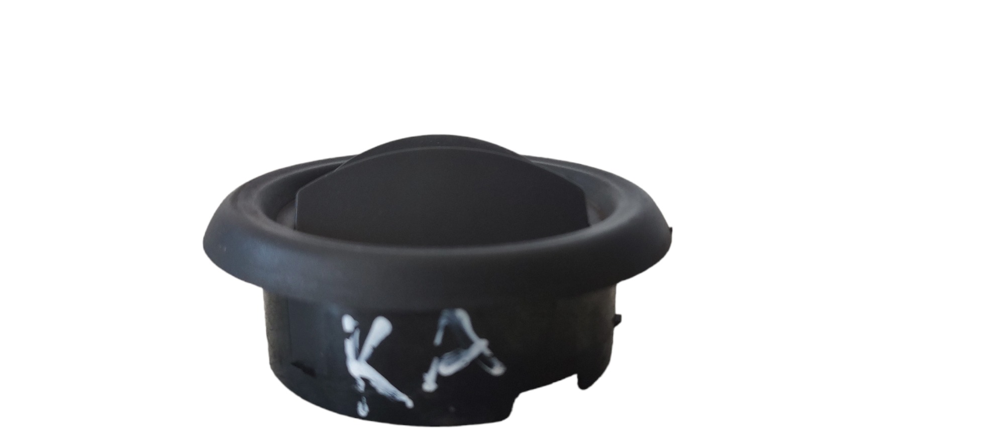 Difusor De Ar Ford Ka 2009 4