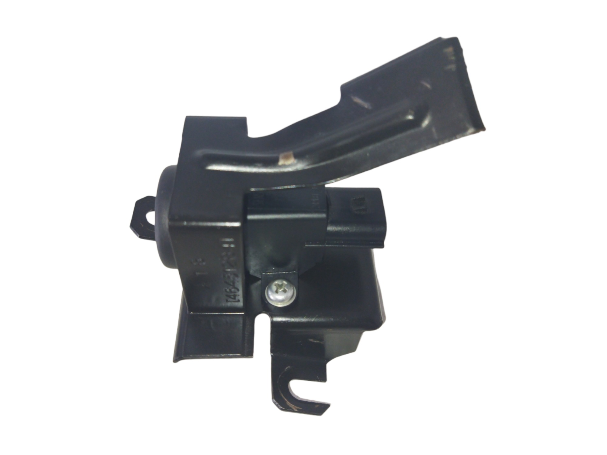 Sensor De Combustível Fiat Palio 1.8 1