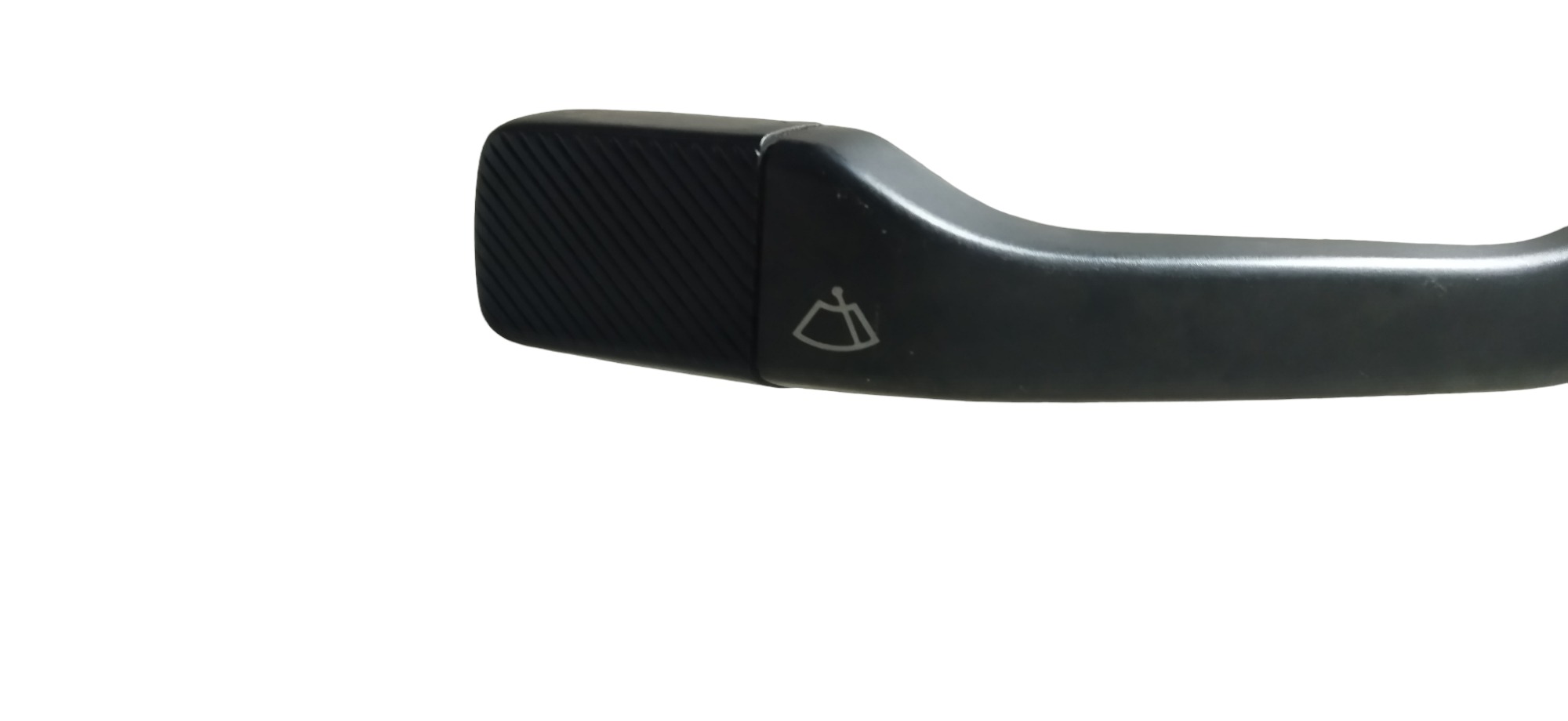 Chave Limpador Vw Gol Parati Voyage Quadrado 4