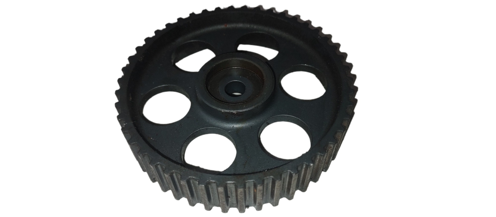 Polia Comando Fiat Palio 2