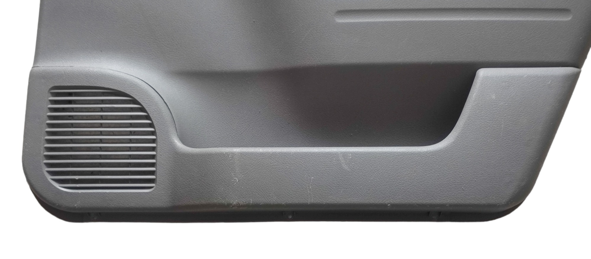 Forro Porta Dianteira Direita Gm Zafira 7