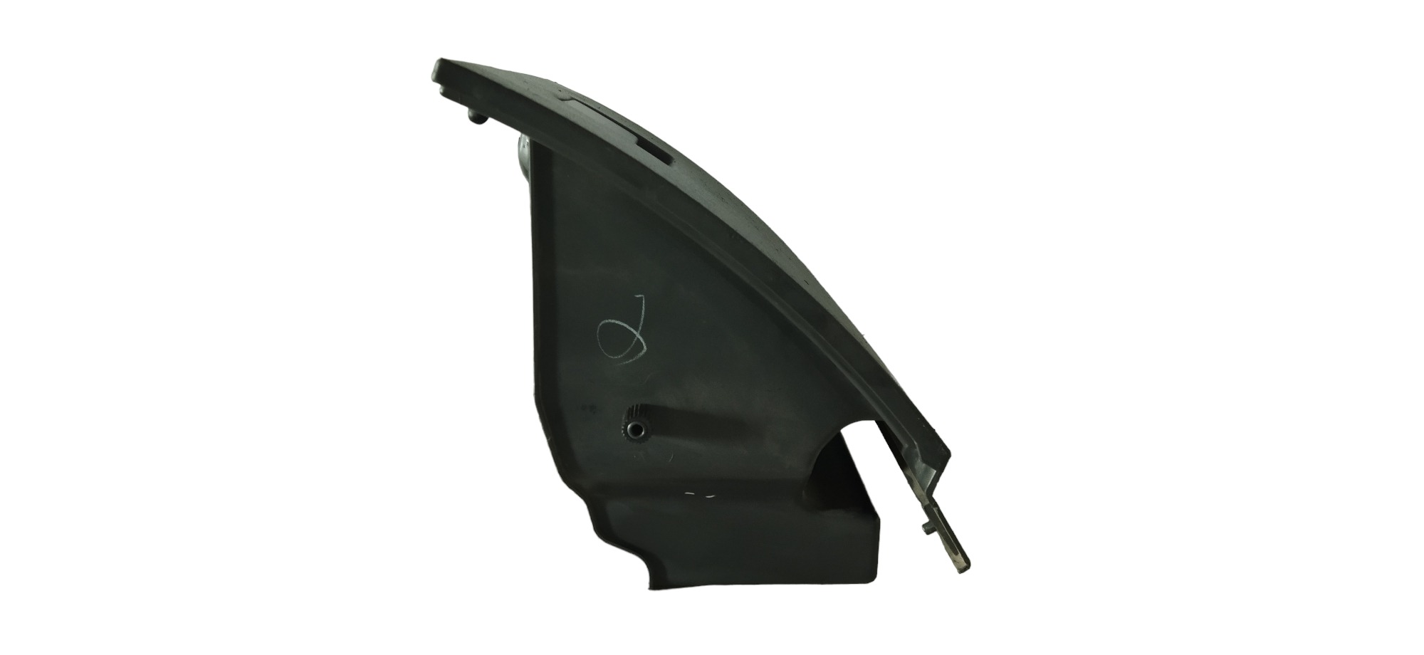 Porta Luva Ford Ecosport 2