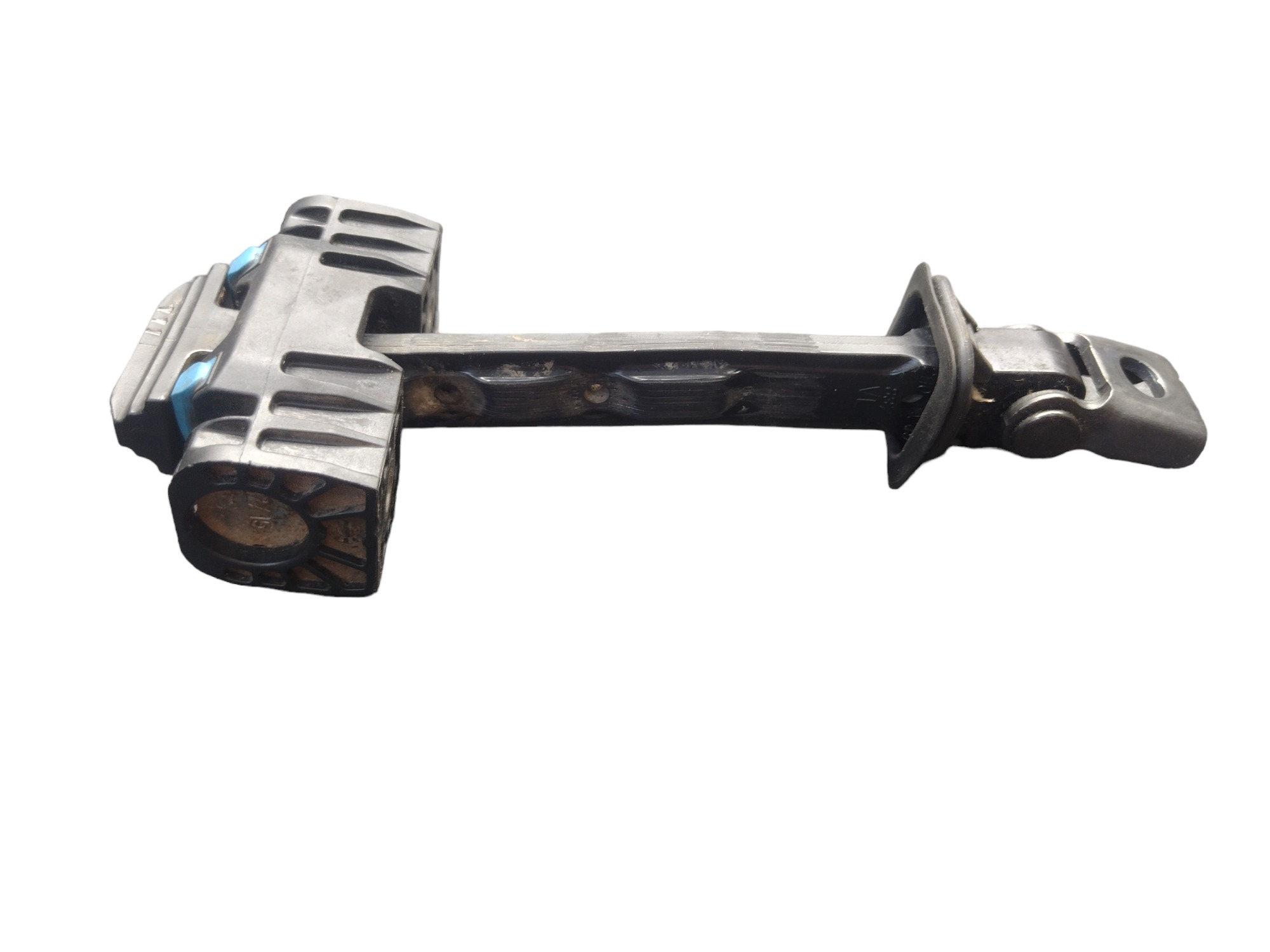 Limitador Porta D.e Vw Amarok 2013 2