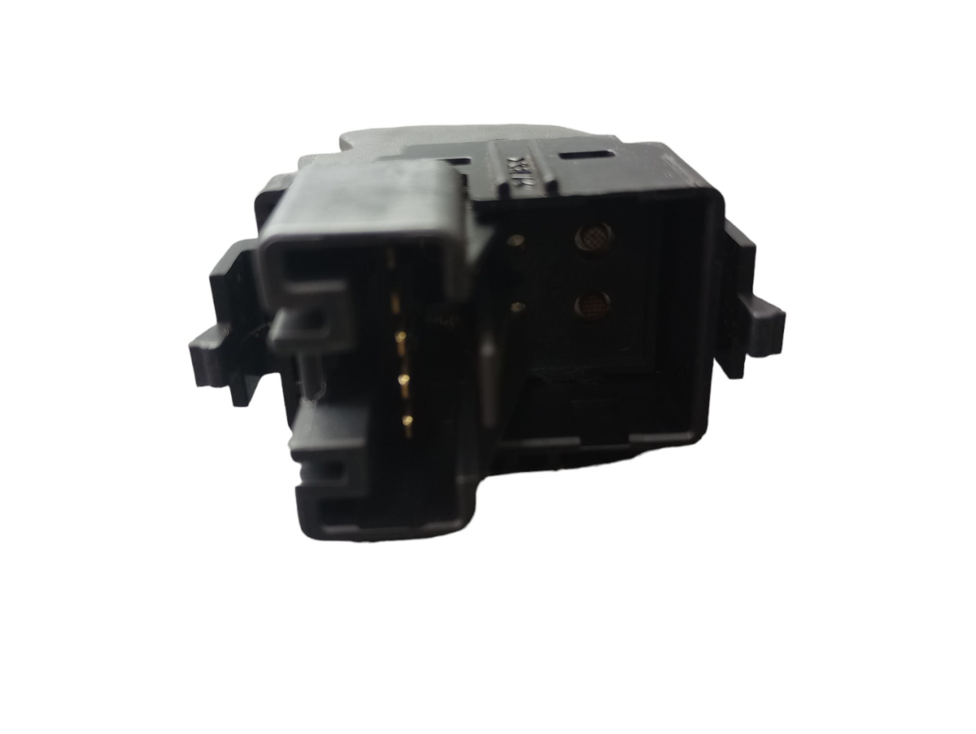 Botão Comando De Vidro Traseiro Direito S10 Ltz 2015 2