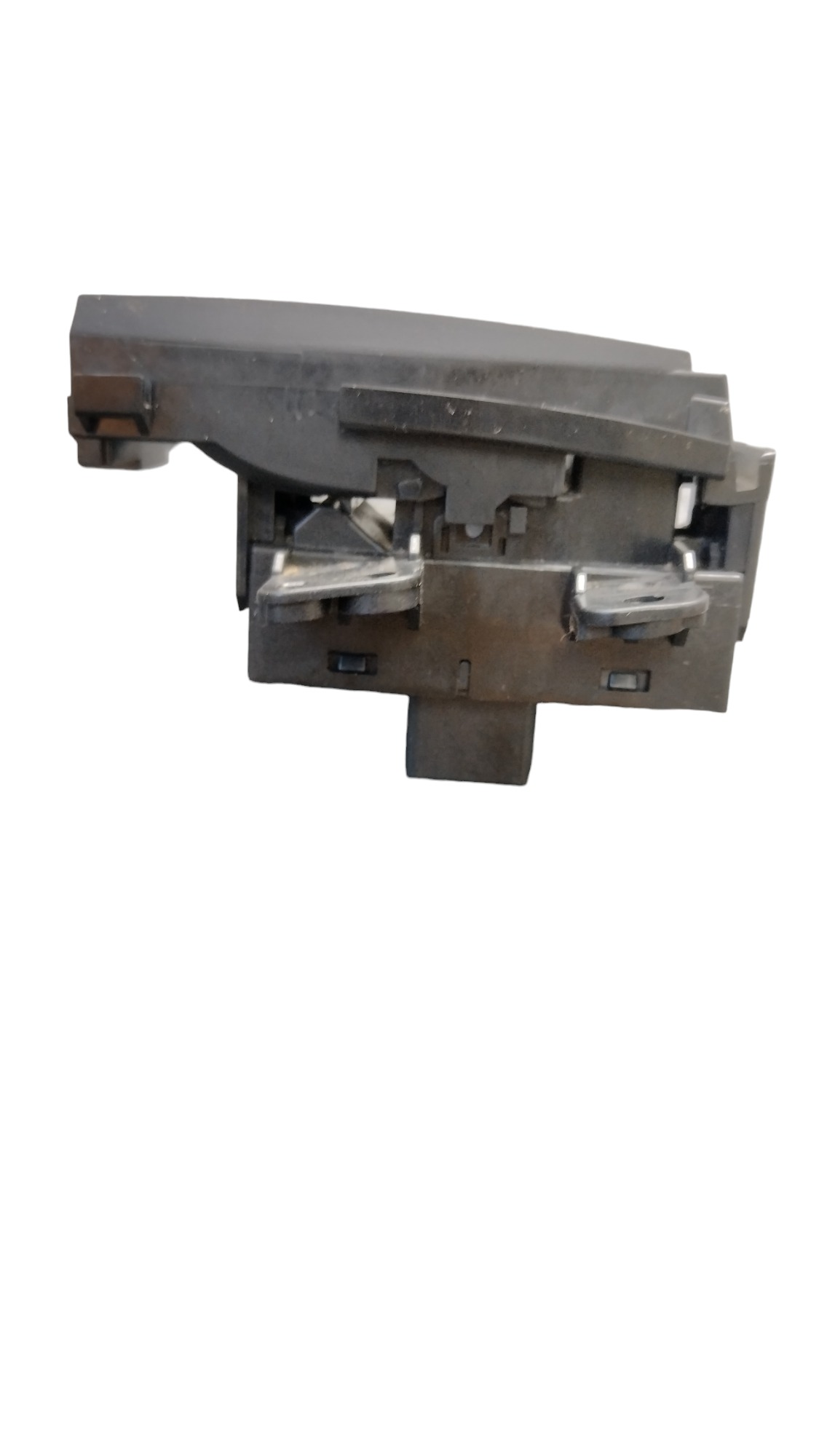 Botão Elétrico Honda Hrv 2017 3