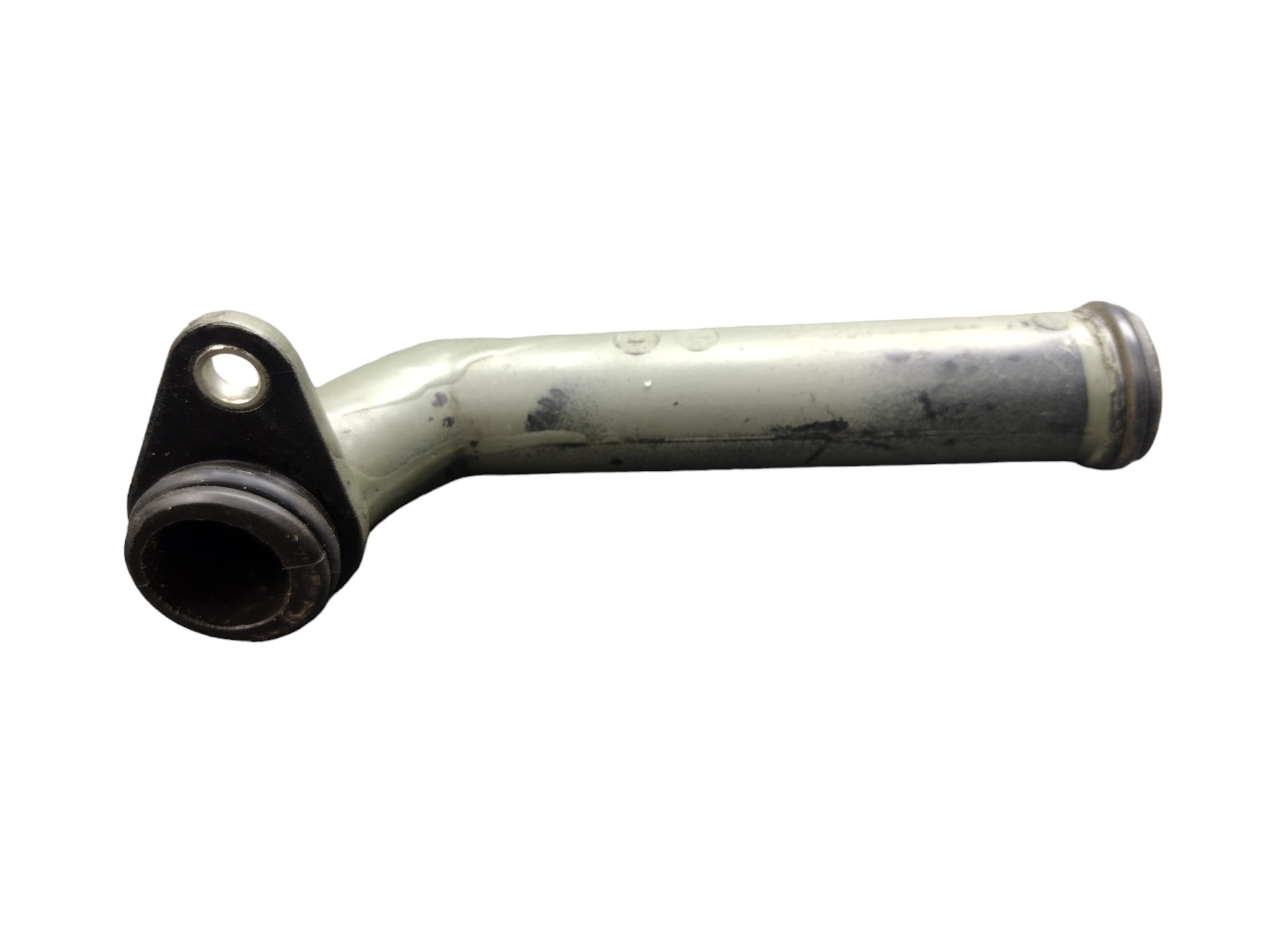 Tubo Desvio De Água Cabeçote Vw 8 160 2015 2