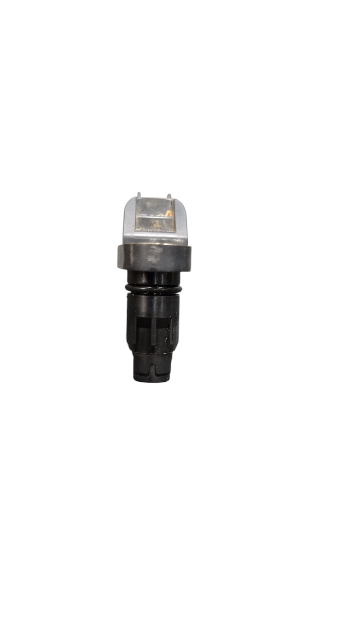 Sensor De Fase Hilux Srx 2.8 2021 5