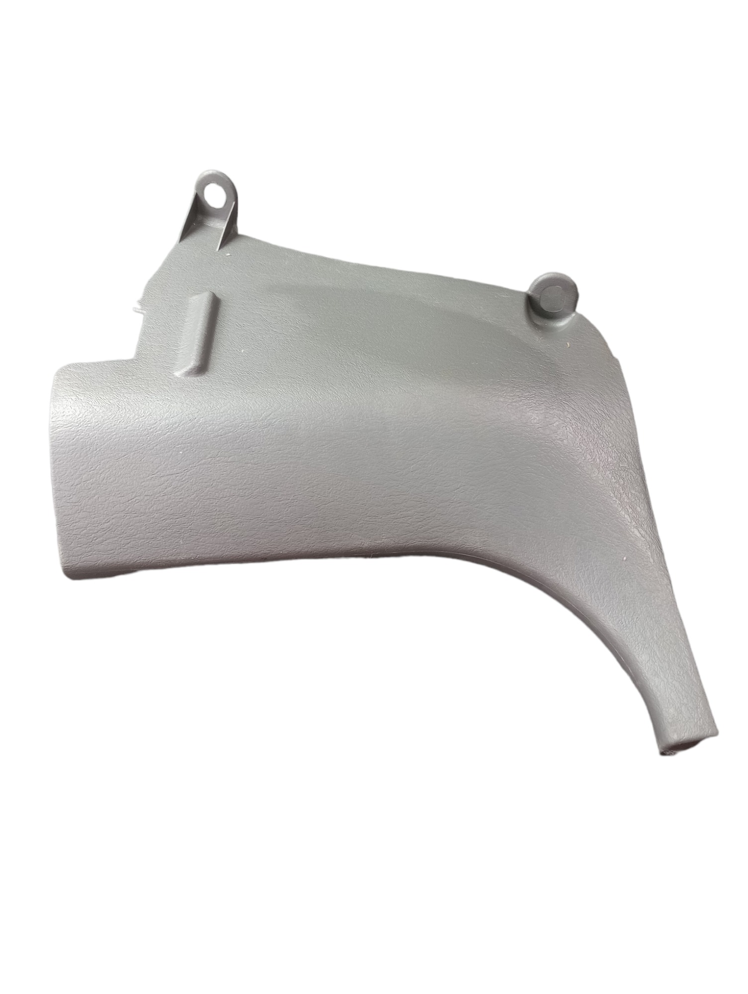 Acabamento Soleira Dianteira L.e  L200 2012 2