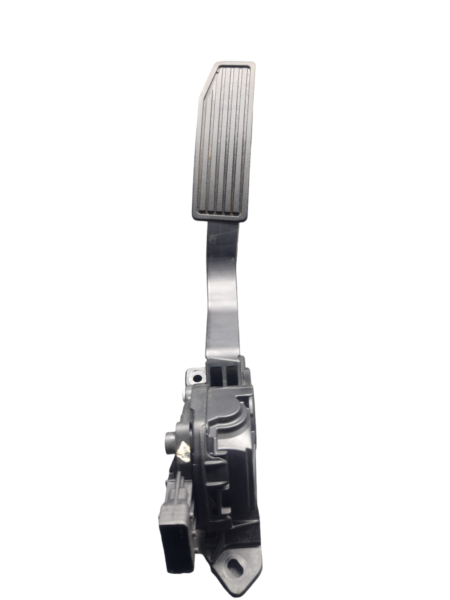 Pedal Acelerador S10 2.8 2015 5