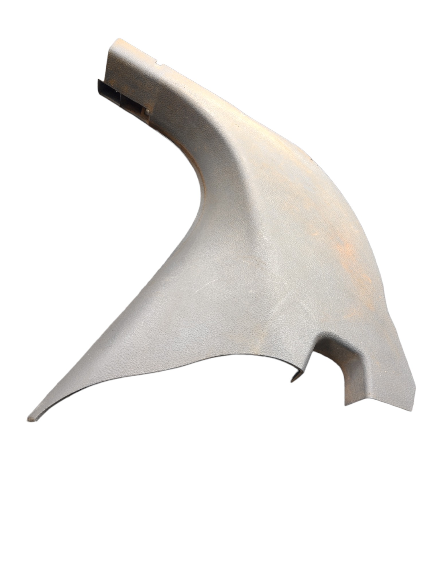 Acabamento Interno L.d Ranger 2018 4