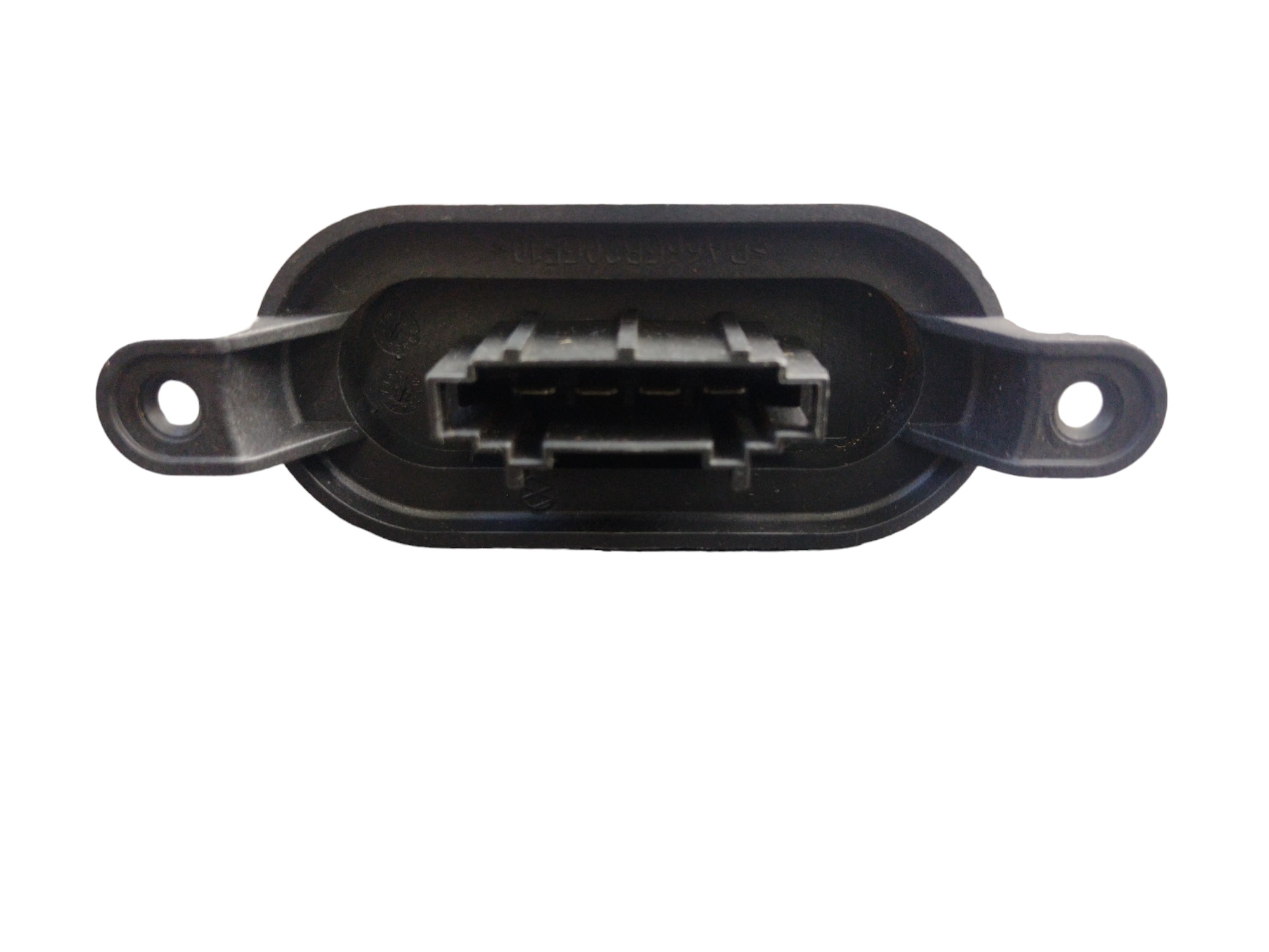 Resistência Do Ar Condicionado Amarok 2013 2