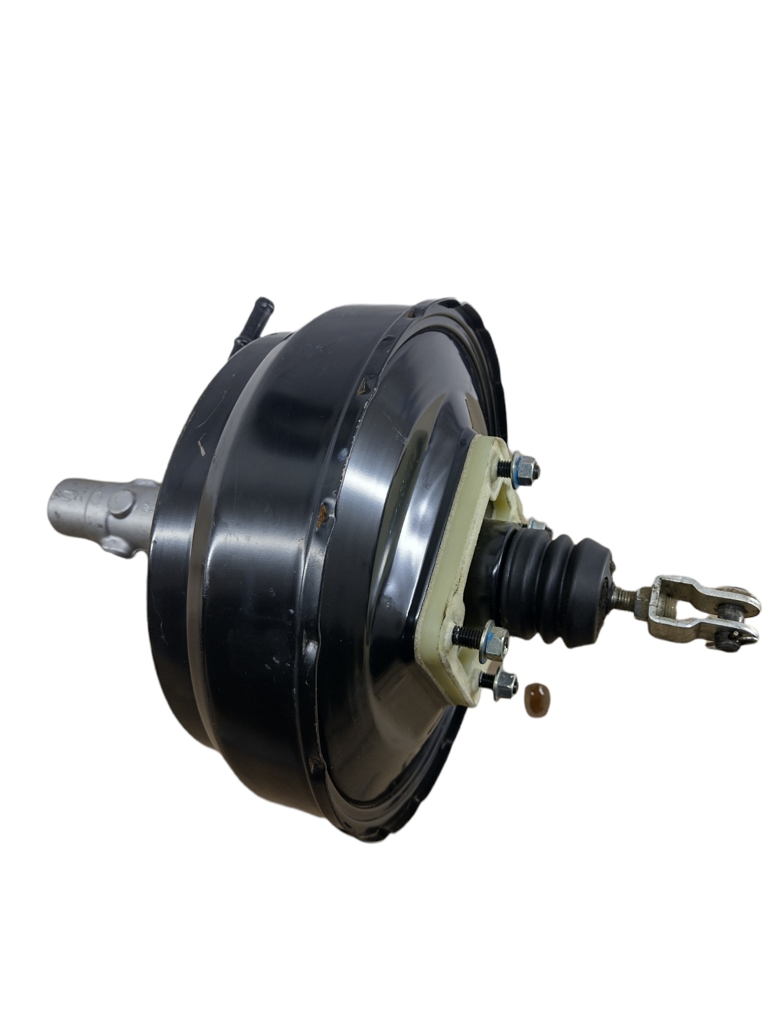 Hidrovacuo Servo Freio Hyundai Hr 2.5 2012 2