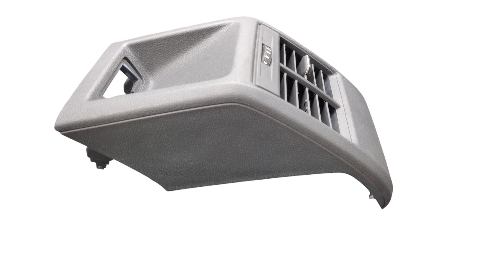 Difusor De Ar Console Vw Nivus 2023 3