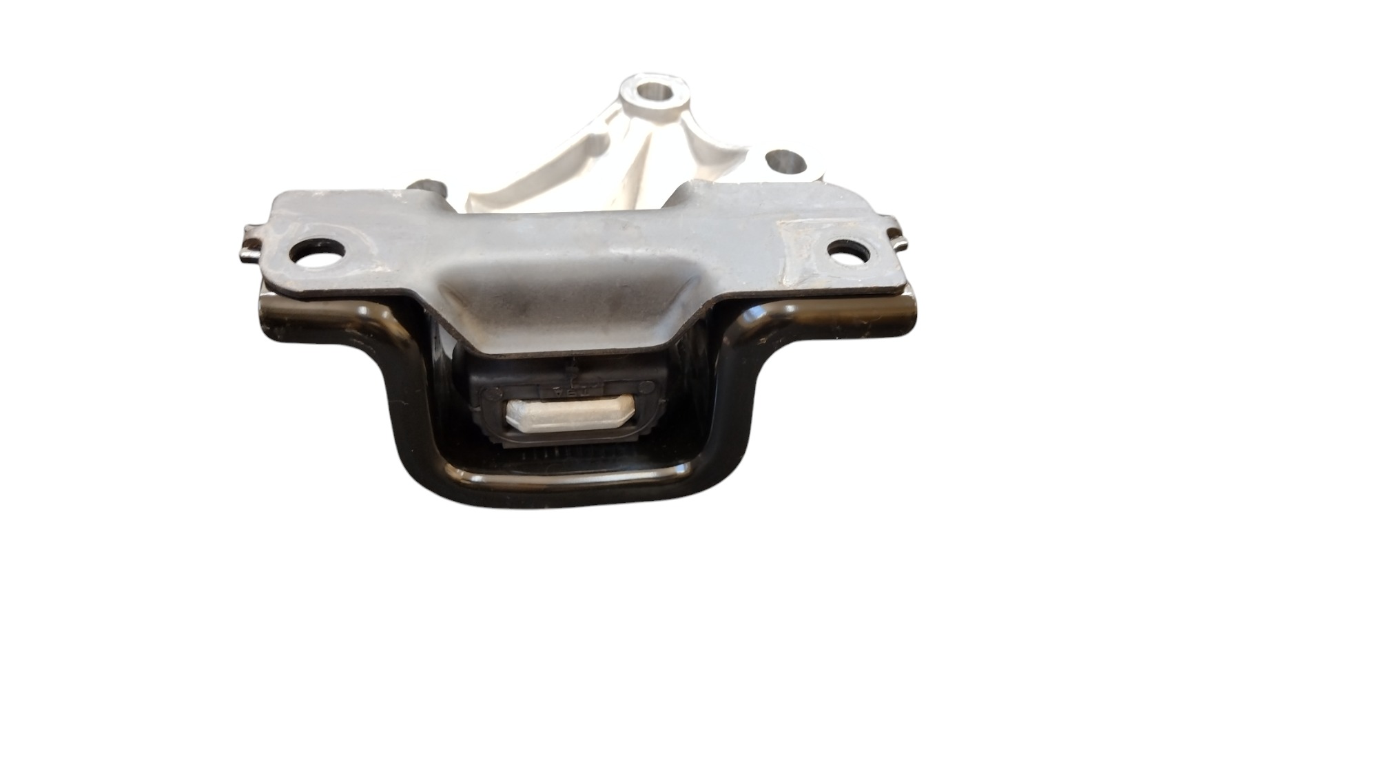 Coxim Cambio Honda Hrv 1.8 2020 T7wcvt 2
