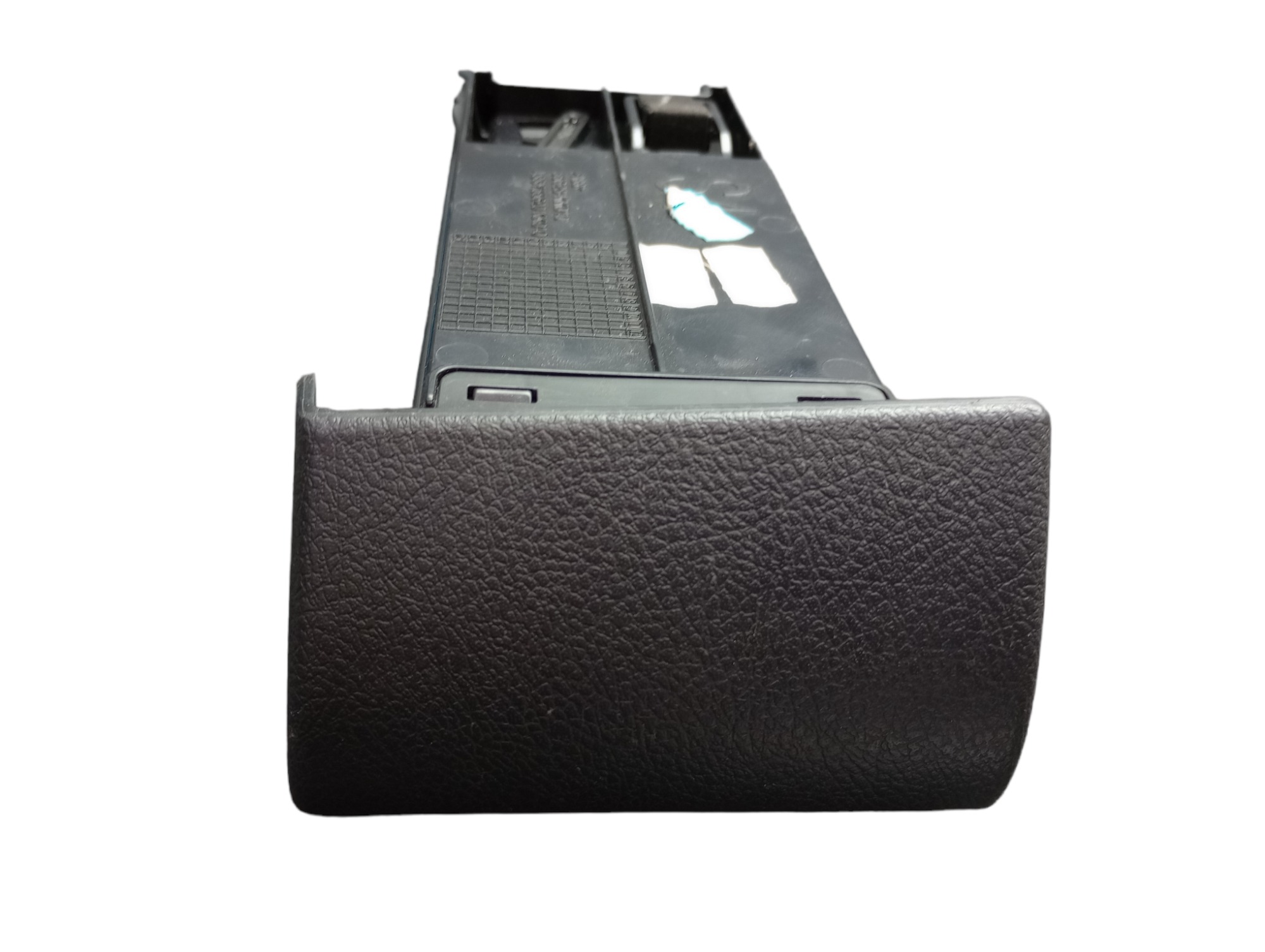 Porta Copos Hilux Sw4 2019 5