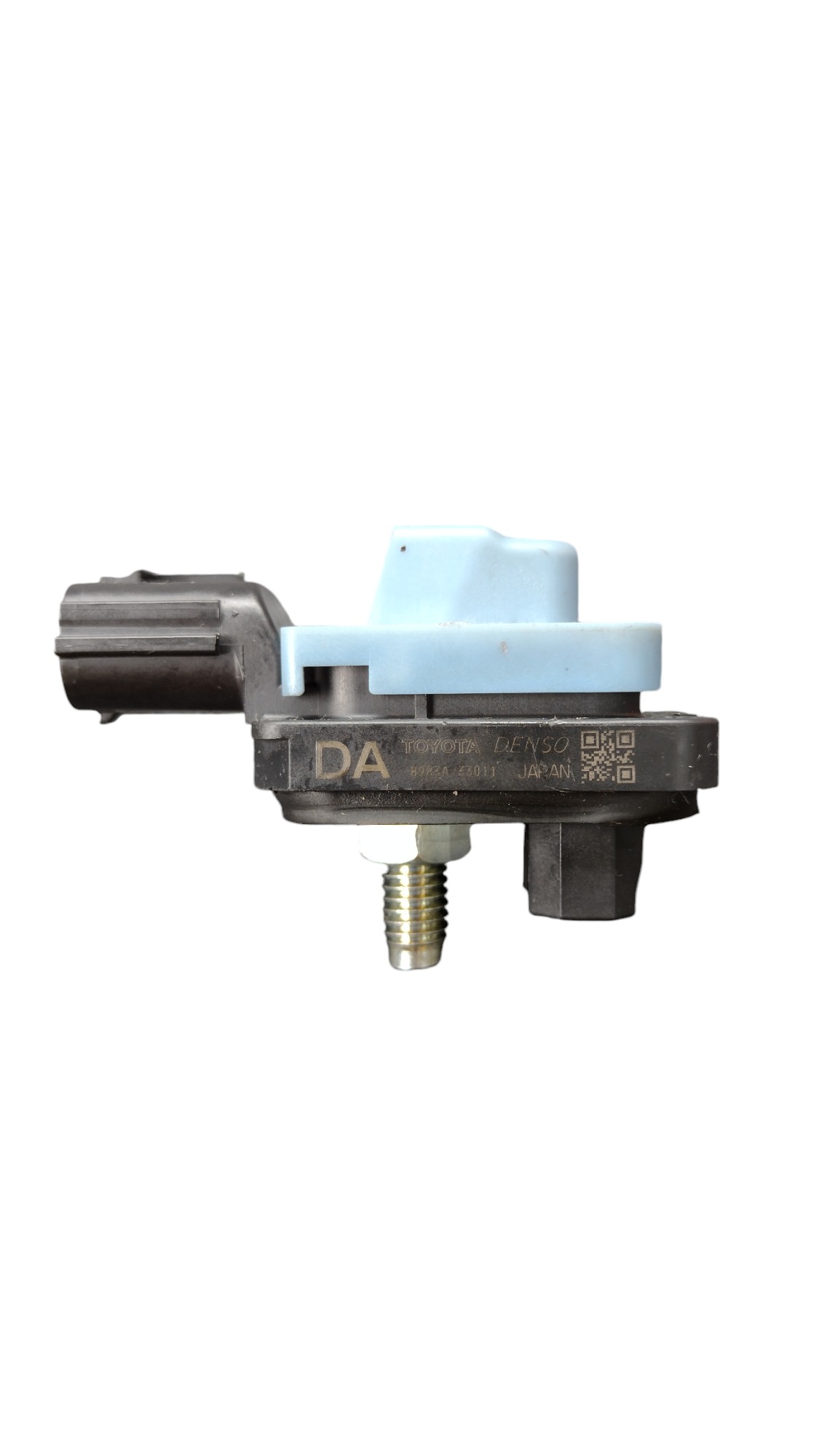 Sensor Porta D.e Toyota Corolla 2.0 2023 2