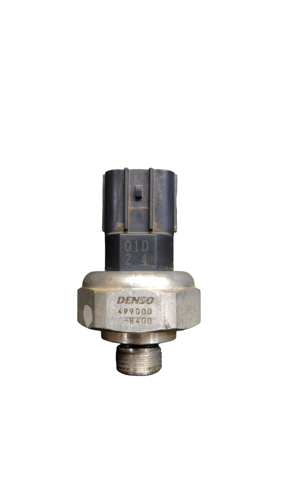 Pressostato Do Ar Condicionado Honda Hrv 2020 3