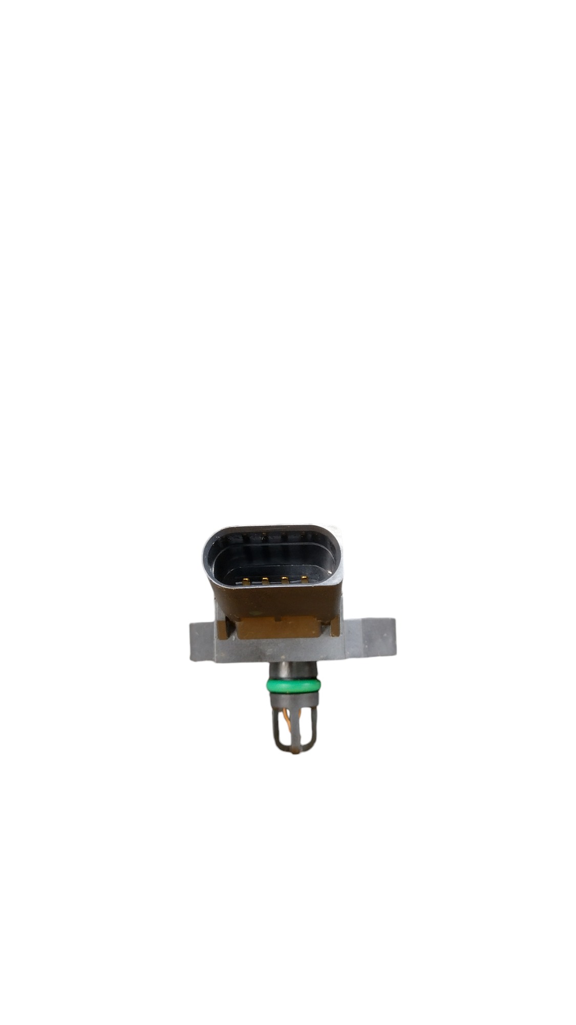 Sensor Map Vw Nivus 1.0 Turbo 2023 5