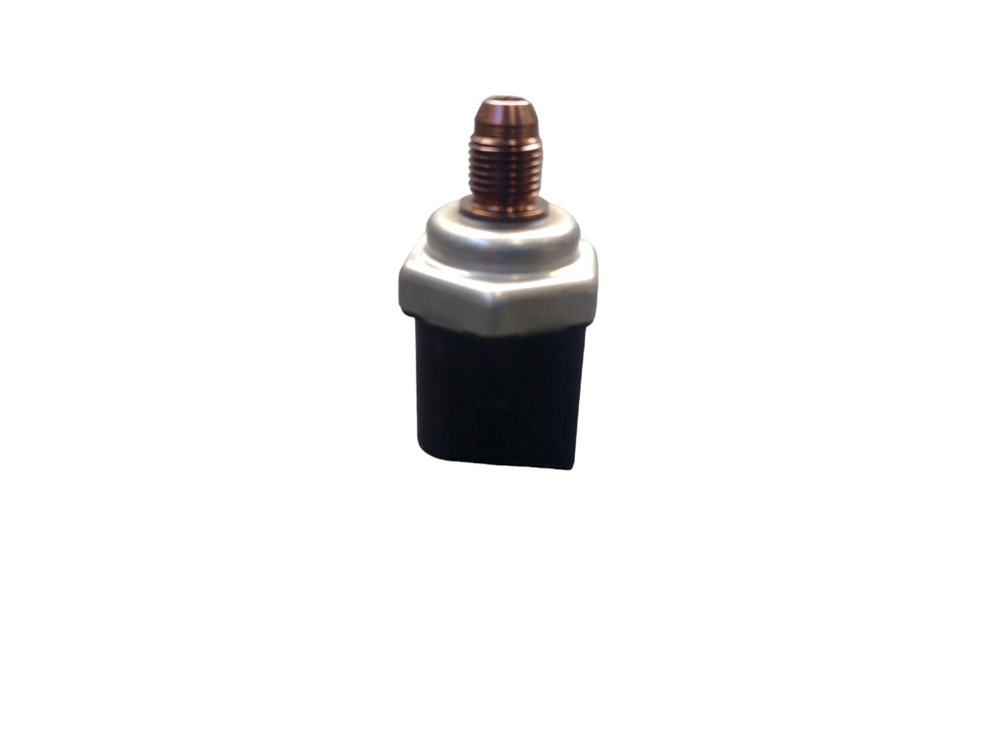 Sensor De  Pressão Flauta Dos Bicos  Nivus 1.0 Tubo 2021 5