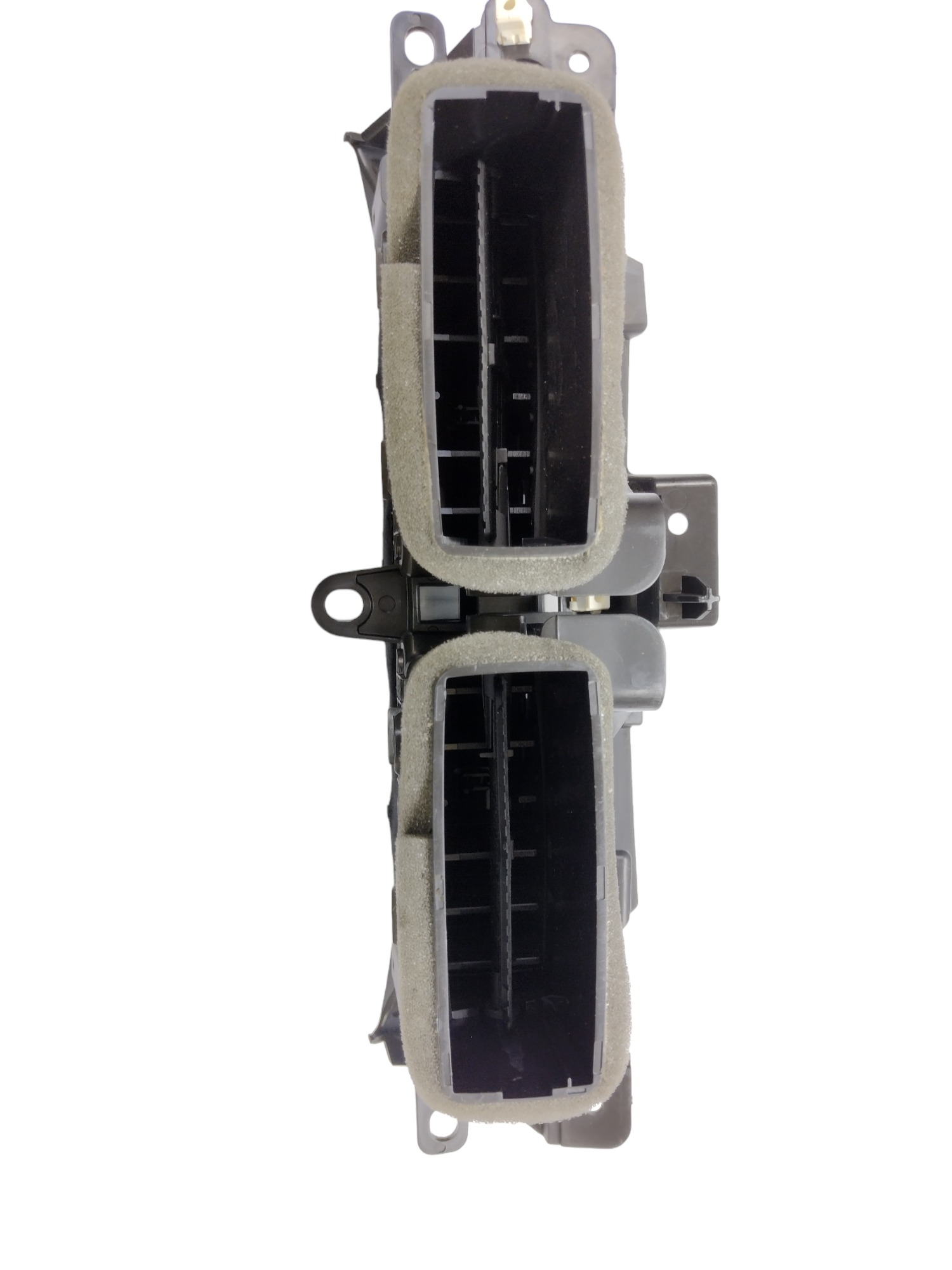 Difusor De Ar Central Jeep Compass 2022 4