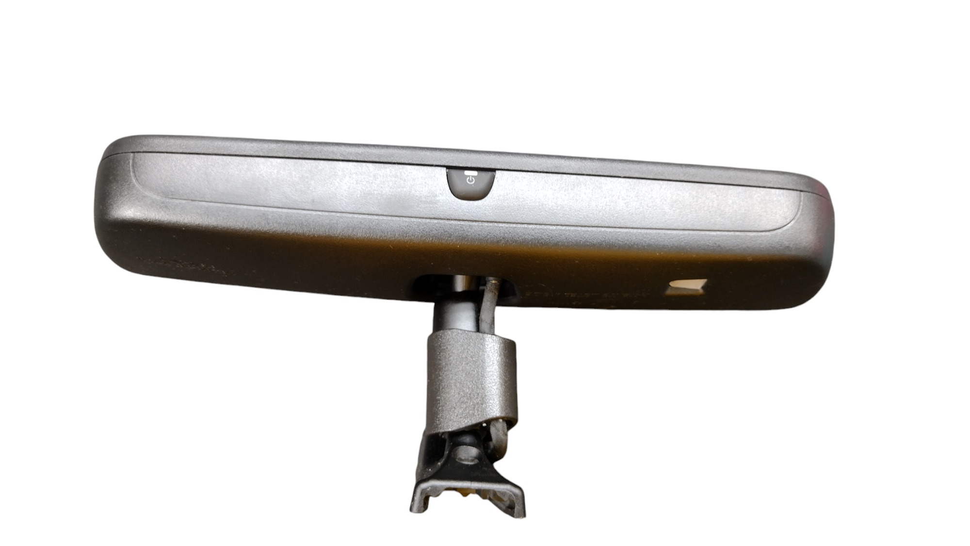 Retrovisor Interno Toyota Corolla 2.0 2023 3