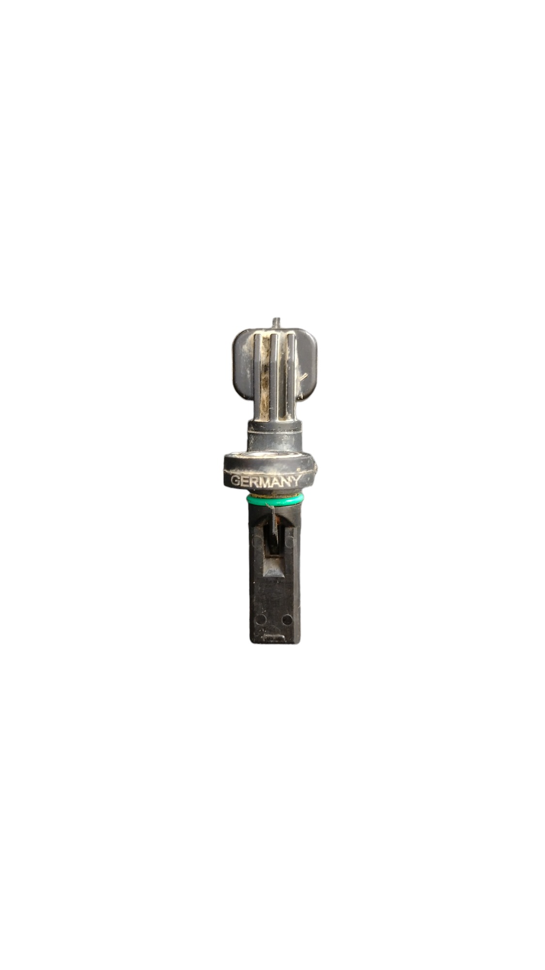 Sensor Traseiro L.e Peugeot Expert/jumpy 2022 01 4