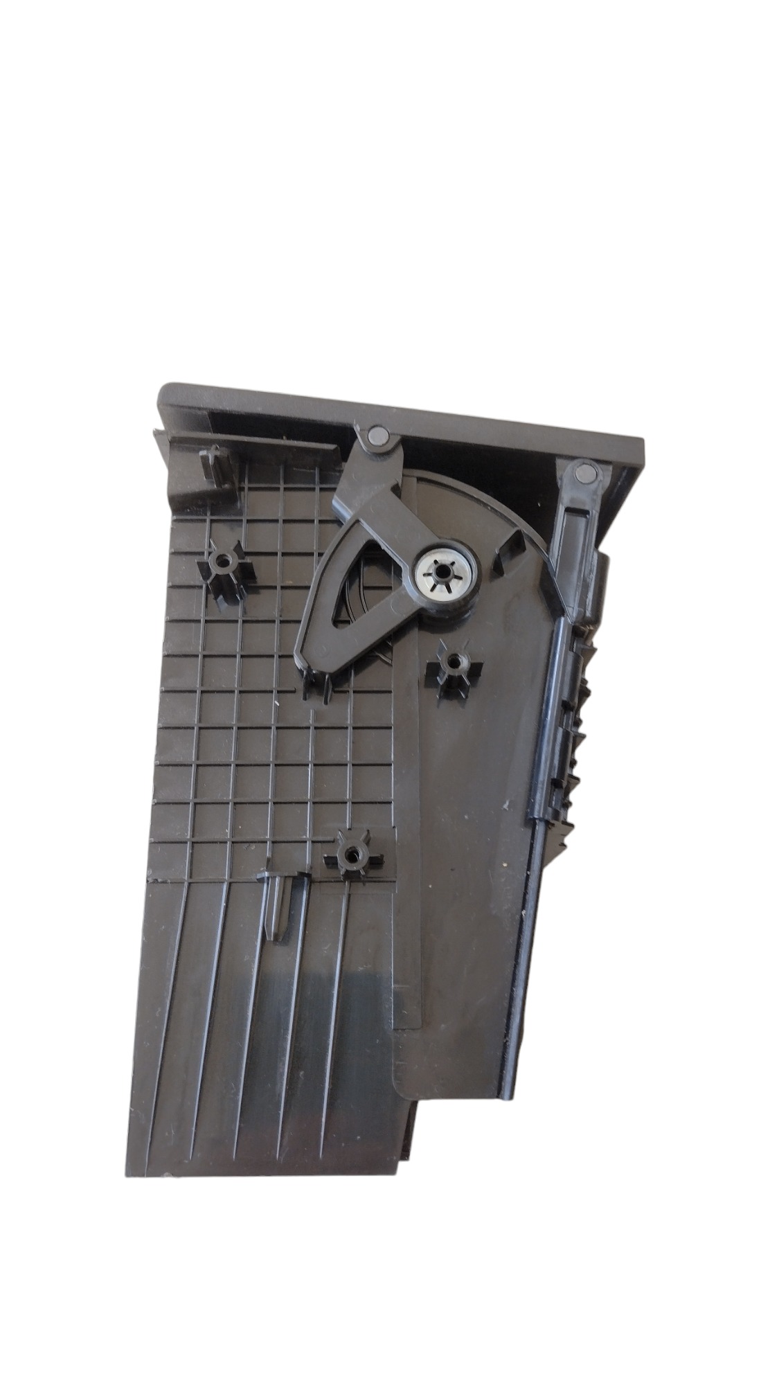 Porta Objetos Interno Fh 460-540 2016 A 2021 4