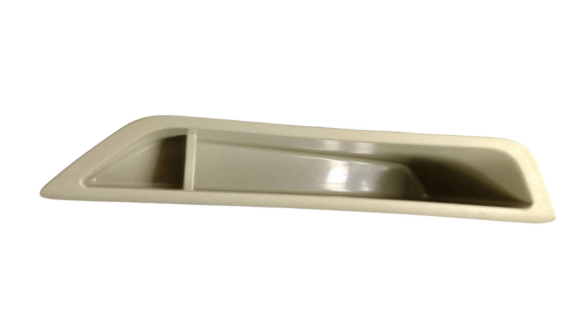 Porta Objetos Porta L.d Volvo Fh 460-540 2016 A 2021 Dianteira Direito 5