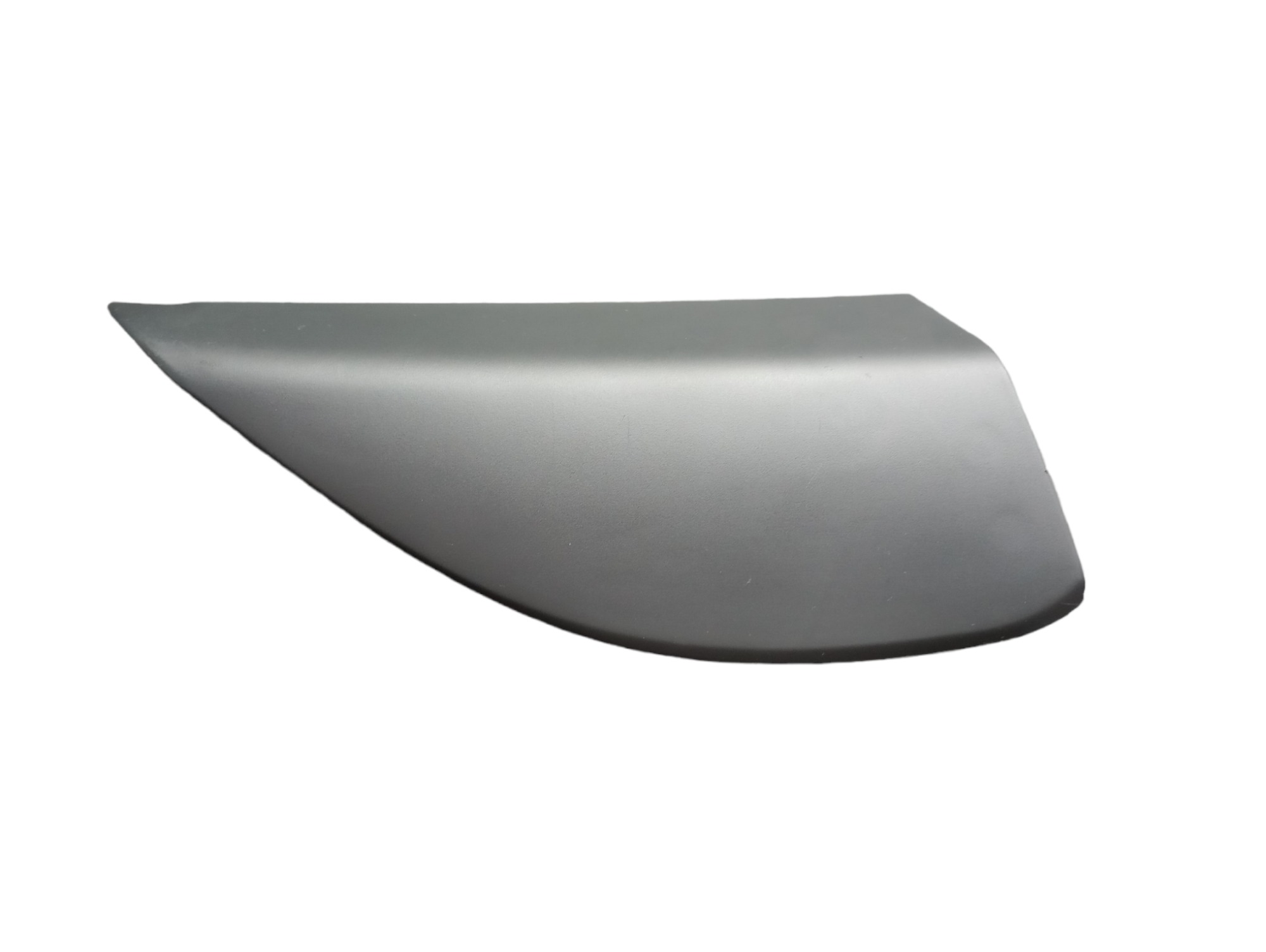 Moldura Interna Retrovisor L.d Amarok 2018 2