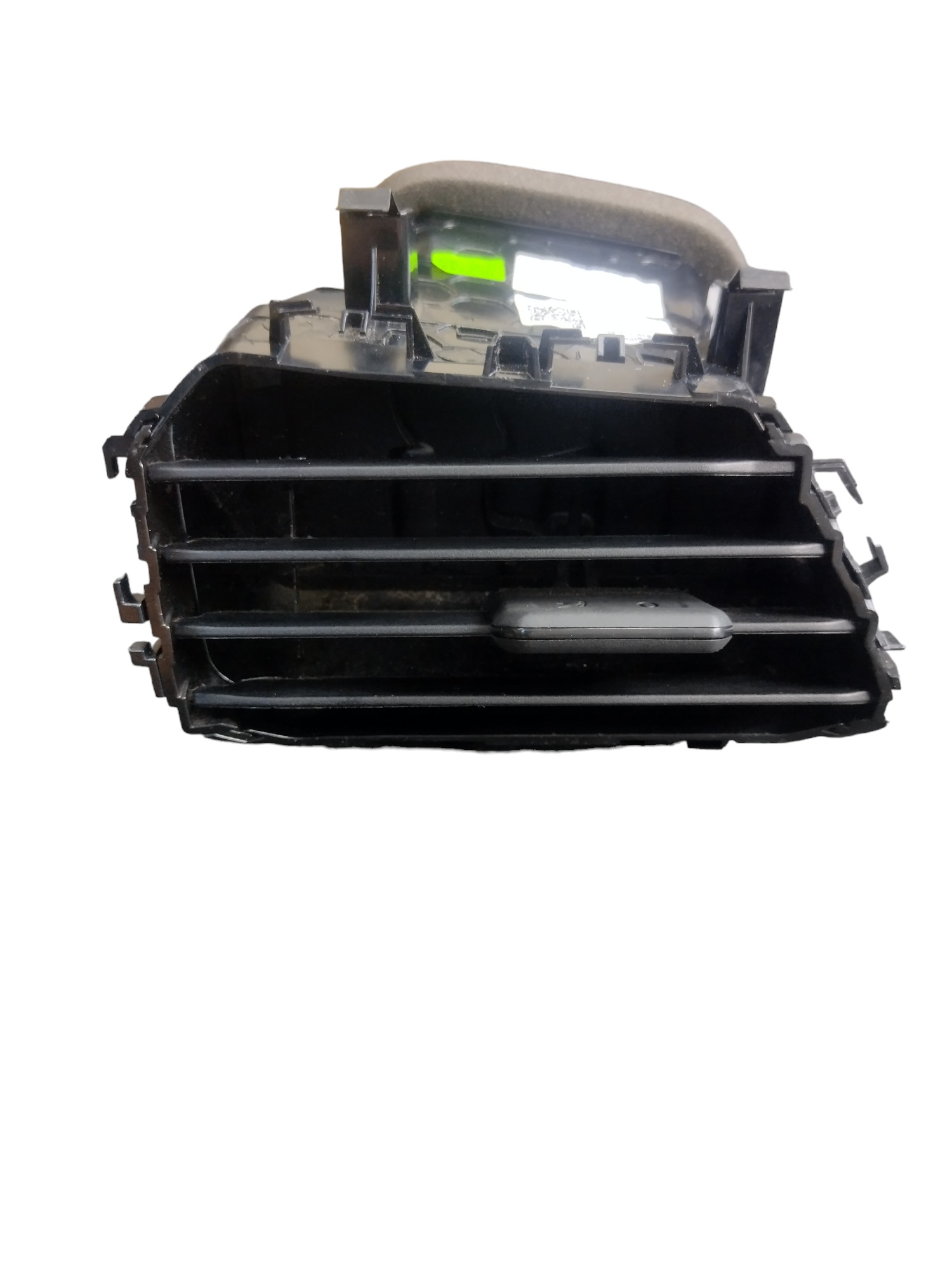 Difusor De Ar L.e  T-cross 2020 2