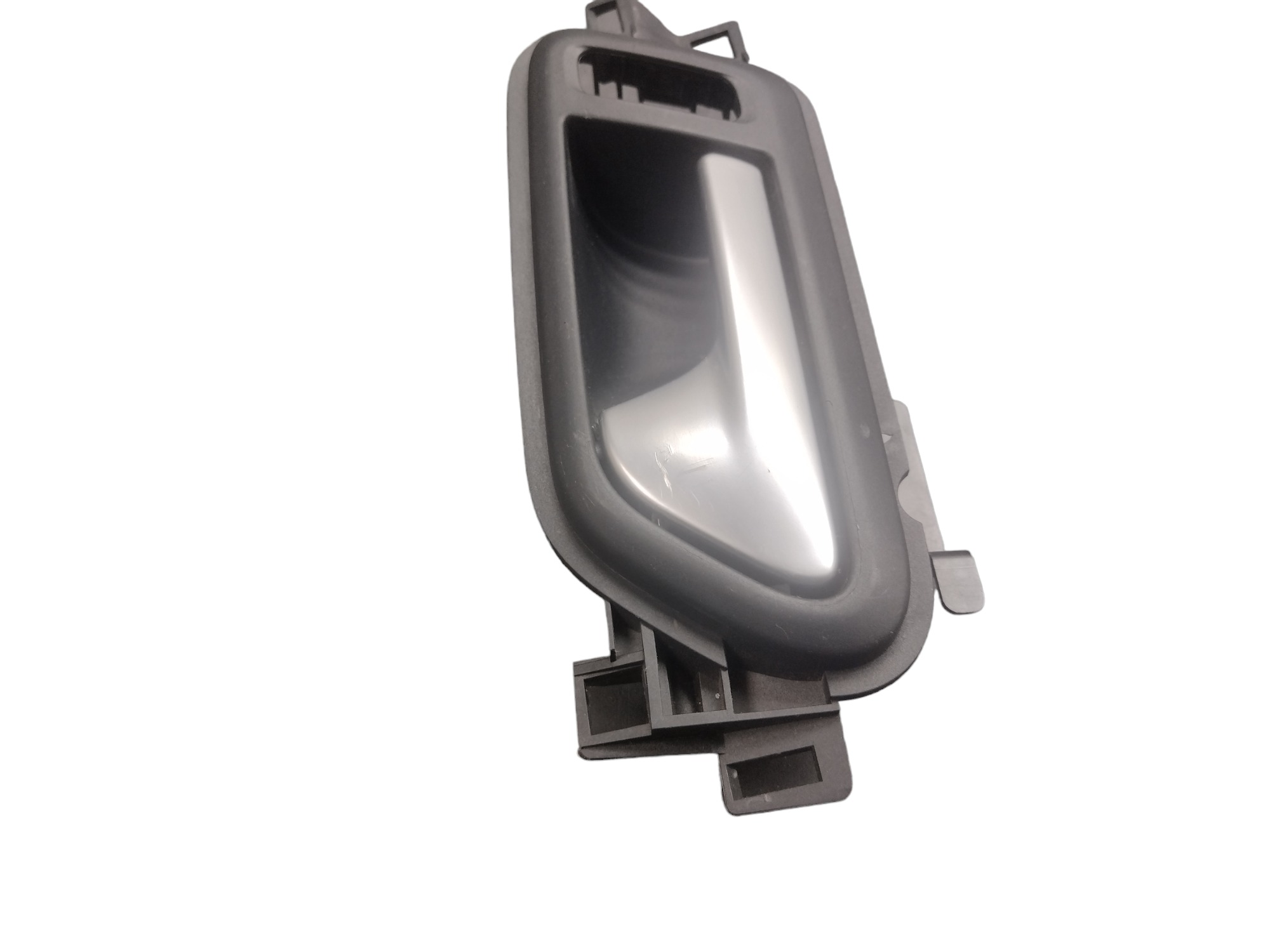 Maçaneta Interna D.e Amarok 2022 Com Detalhes 3