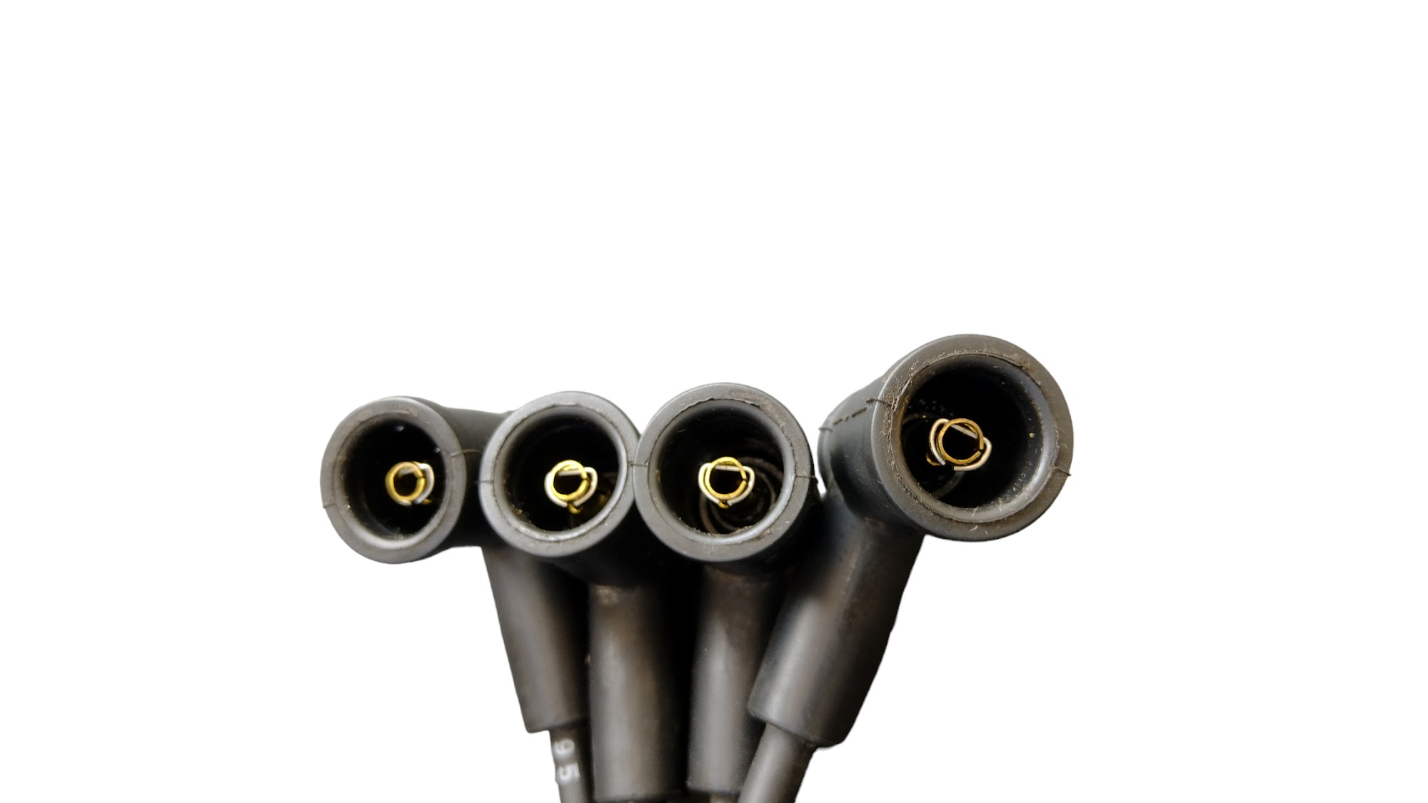 Jogo Cabo Vela Ranger 2.3 2011 6