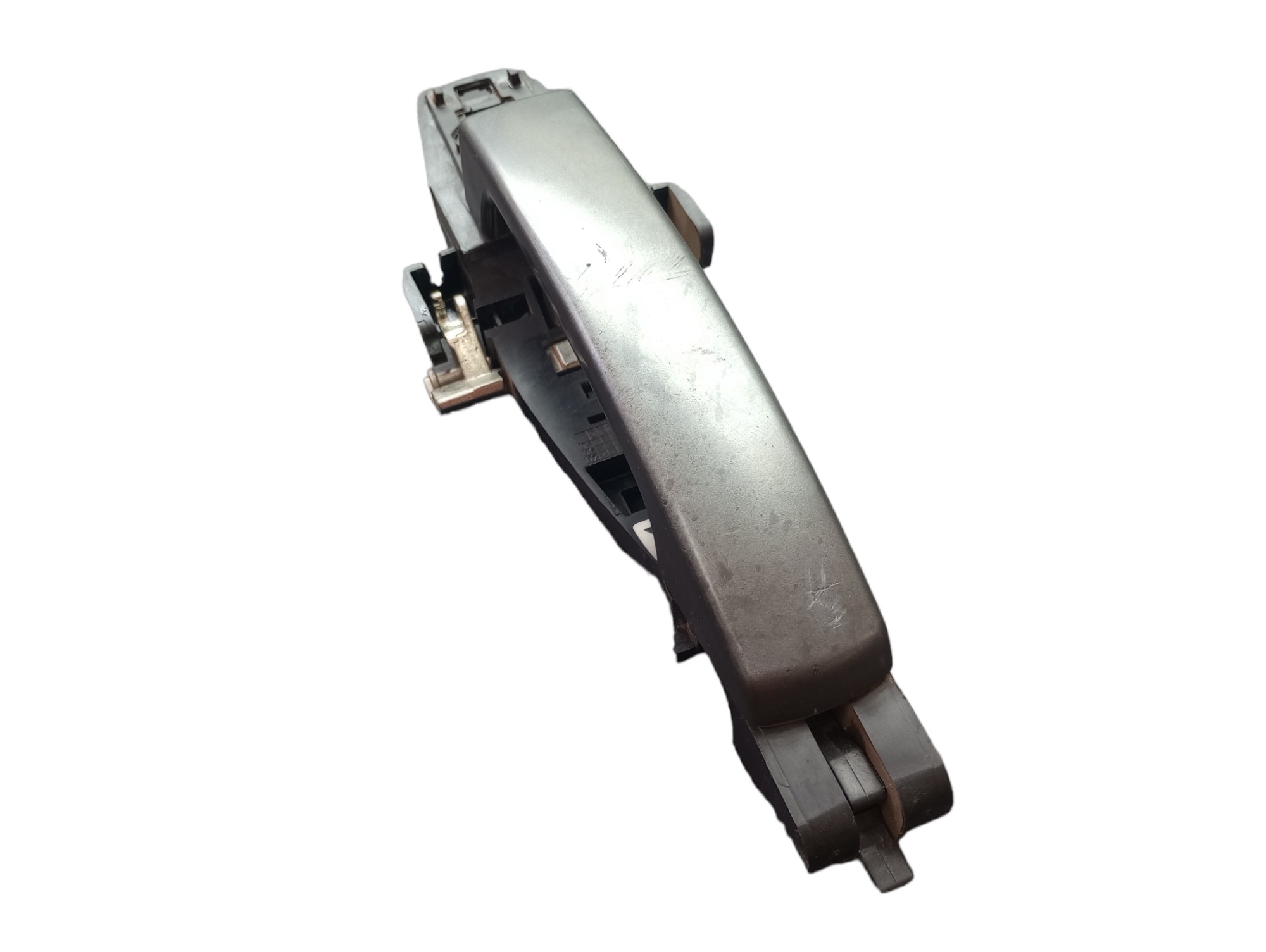 Maçaneta Externa Porta T.e Ranger Rover Sport 2011 4