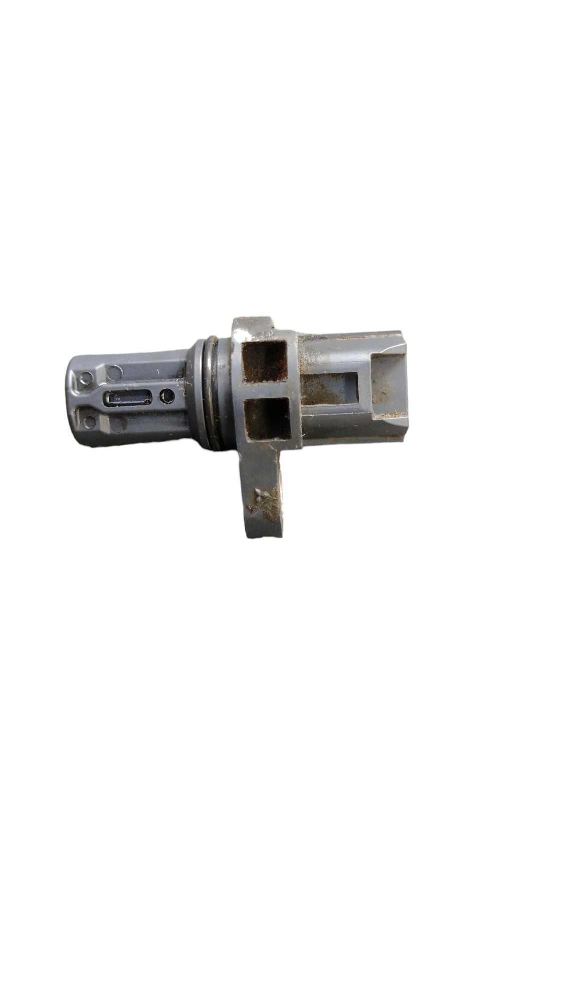 Sensor De Rotação Virabrequim L200 Triton 3.2 2014 2