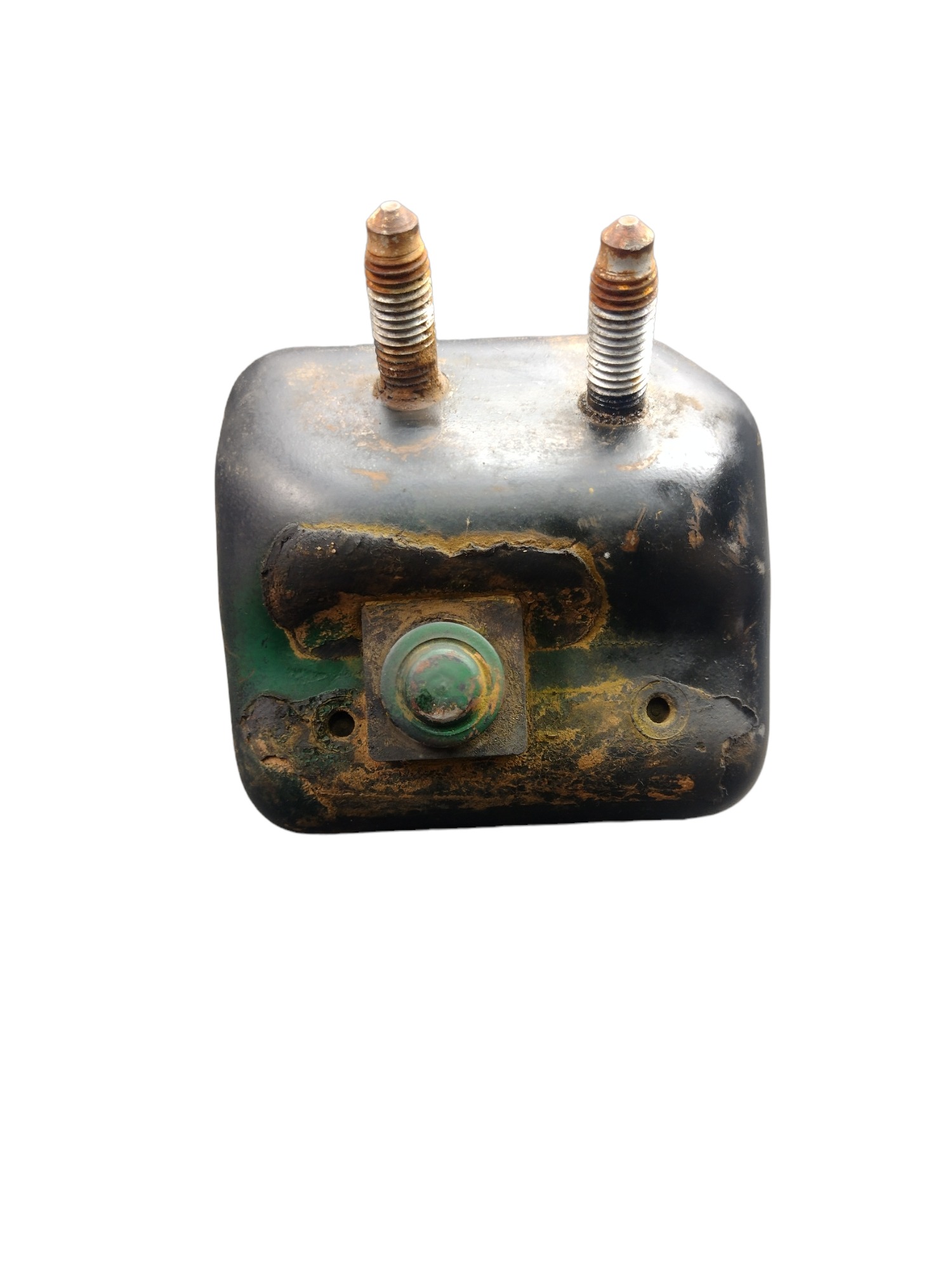 Coxim Motor L.e Ranger 3.0 2010 3