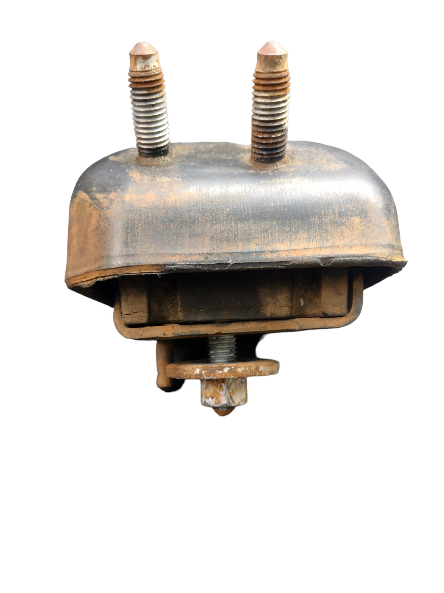 Coxim Motor L.e Ranger 3.0 2010 5