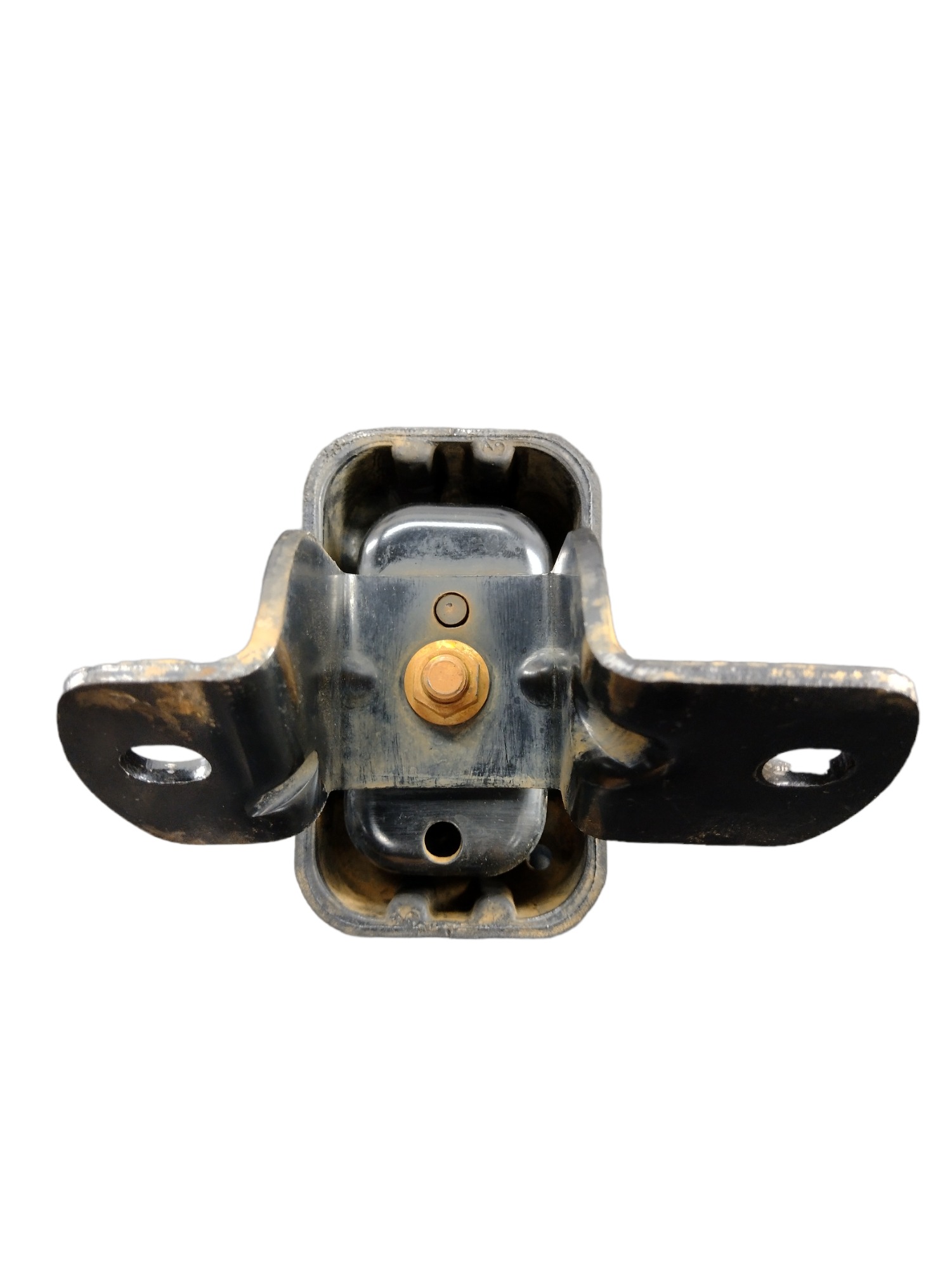 Coxim Motor L.d Suzuki Jimny 2020 2