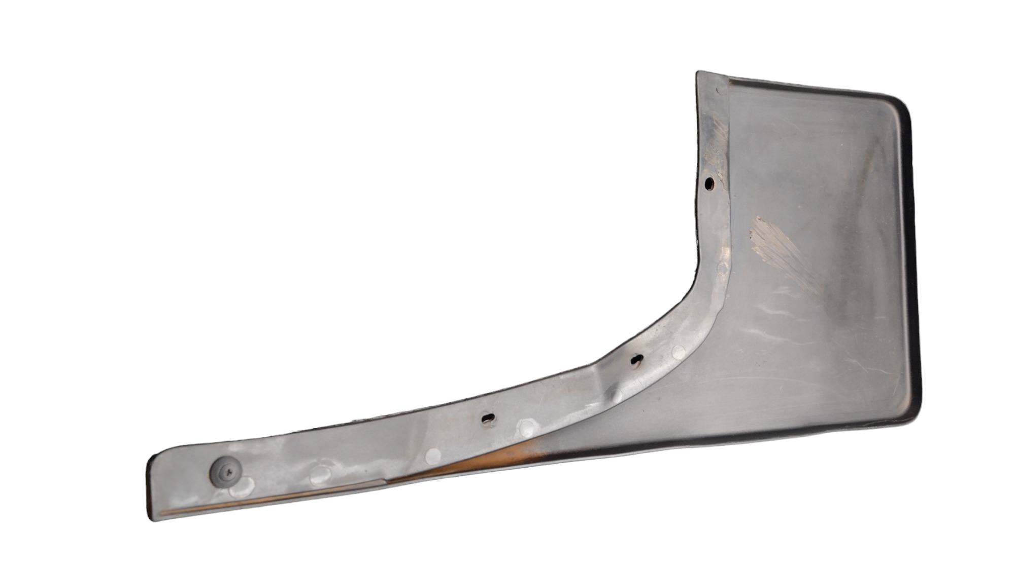 Parabarro T.d Ranger 2014 4