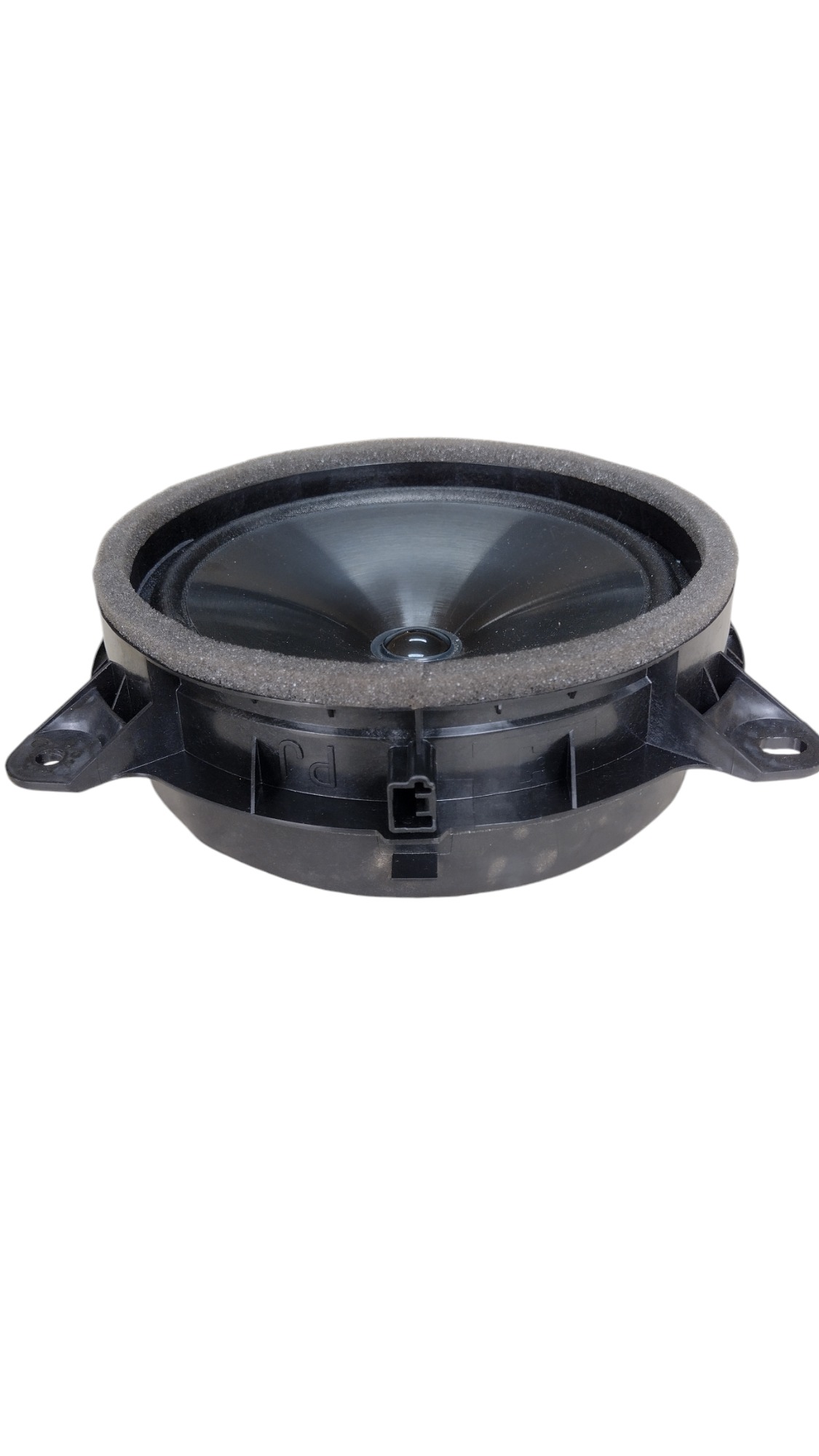Alto Falante Porta D.d Corolla 2023 Preto 2