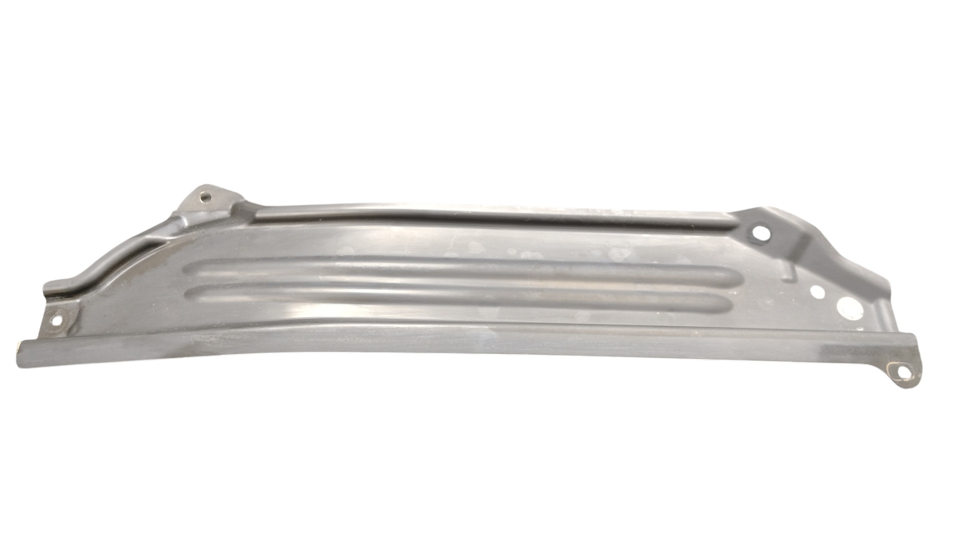 Chapa Suporte Superior Painel De Fogo Honda Hrv 2019 2